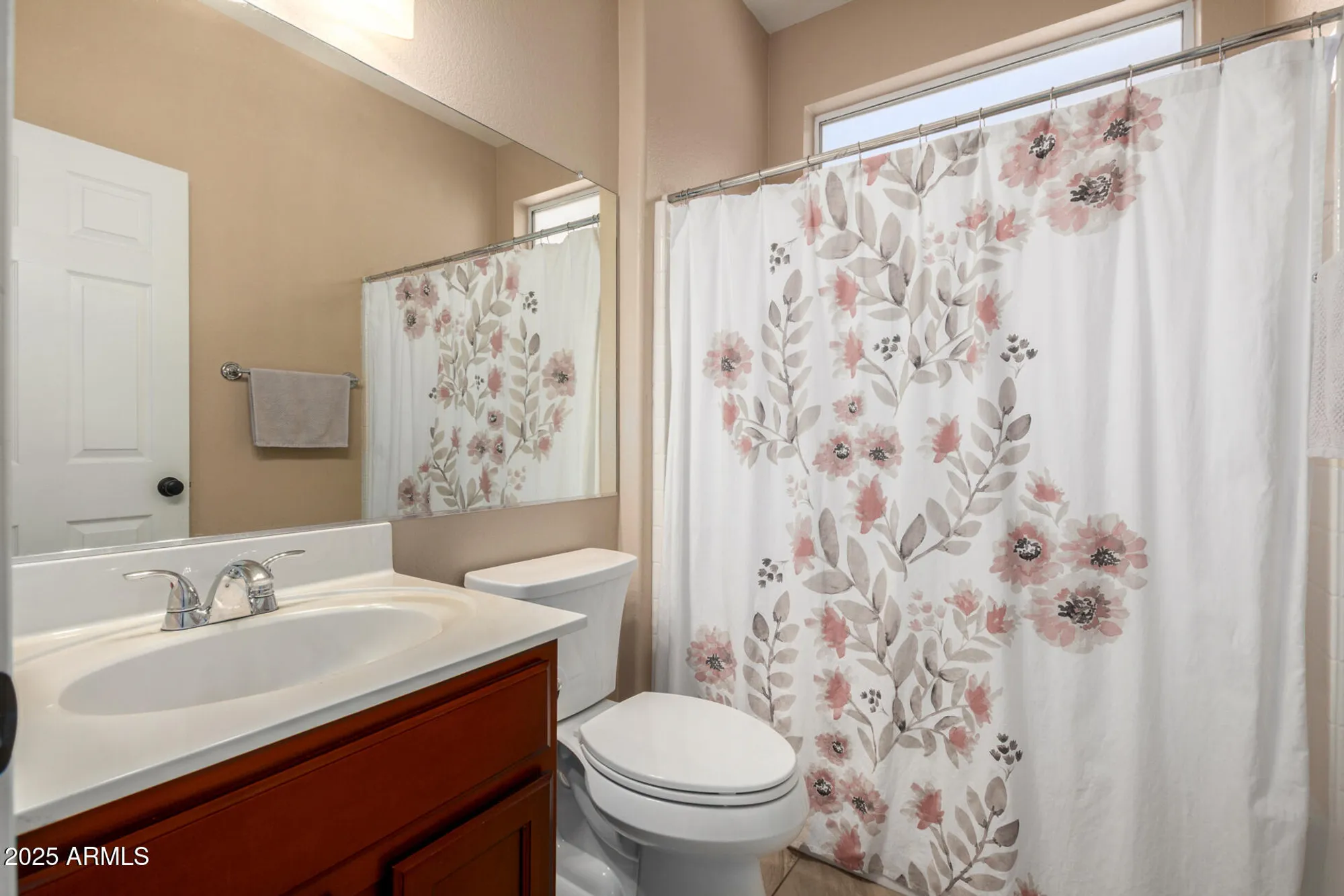 Property Slideshow image 25 of 32 | 13608 w white rock dr, Sun City West, AZ, 85375