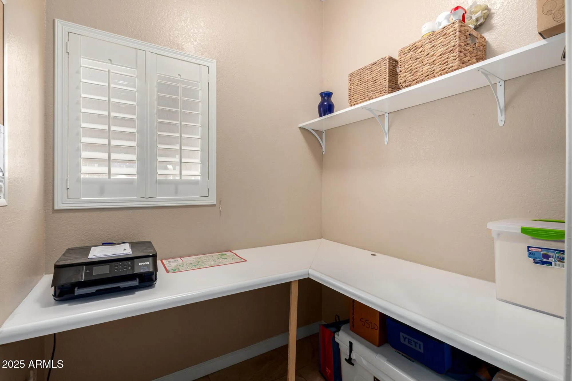 Property Slideshow image 26 of 32 | 13608 w white rock dr, Sun City West, AZ, 85375