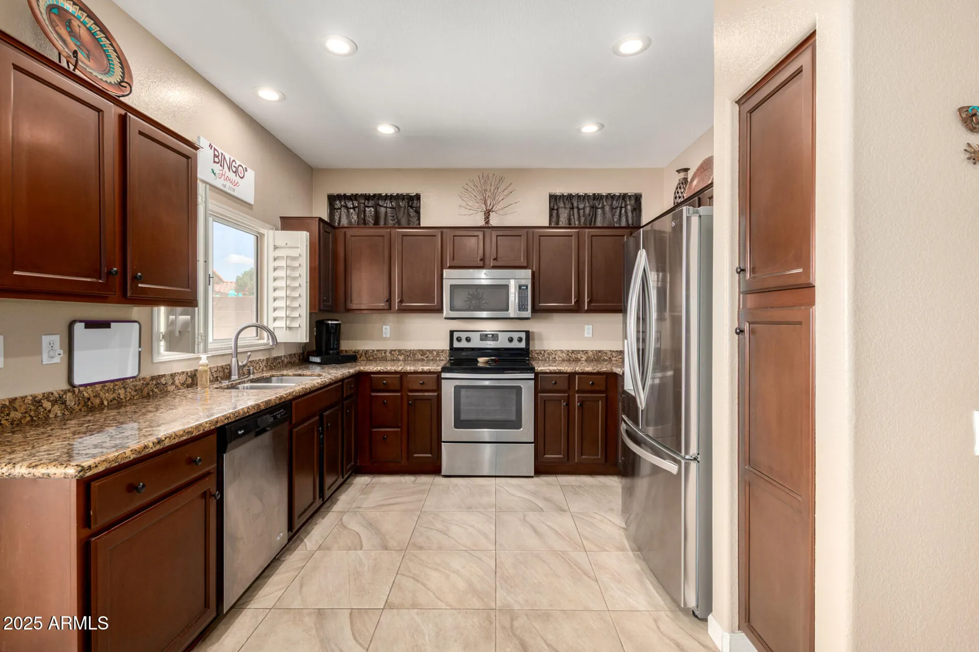 Property Slideshow image 17 of 32 | 13608 w white rock dr, Sun City West, AZ, 85375