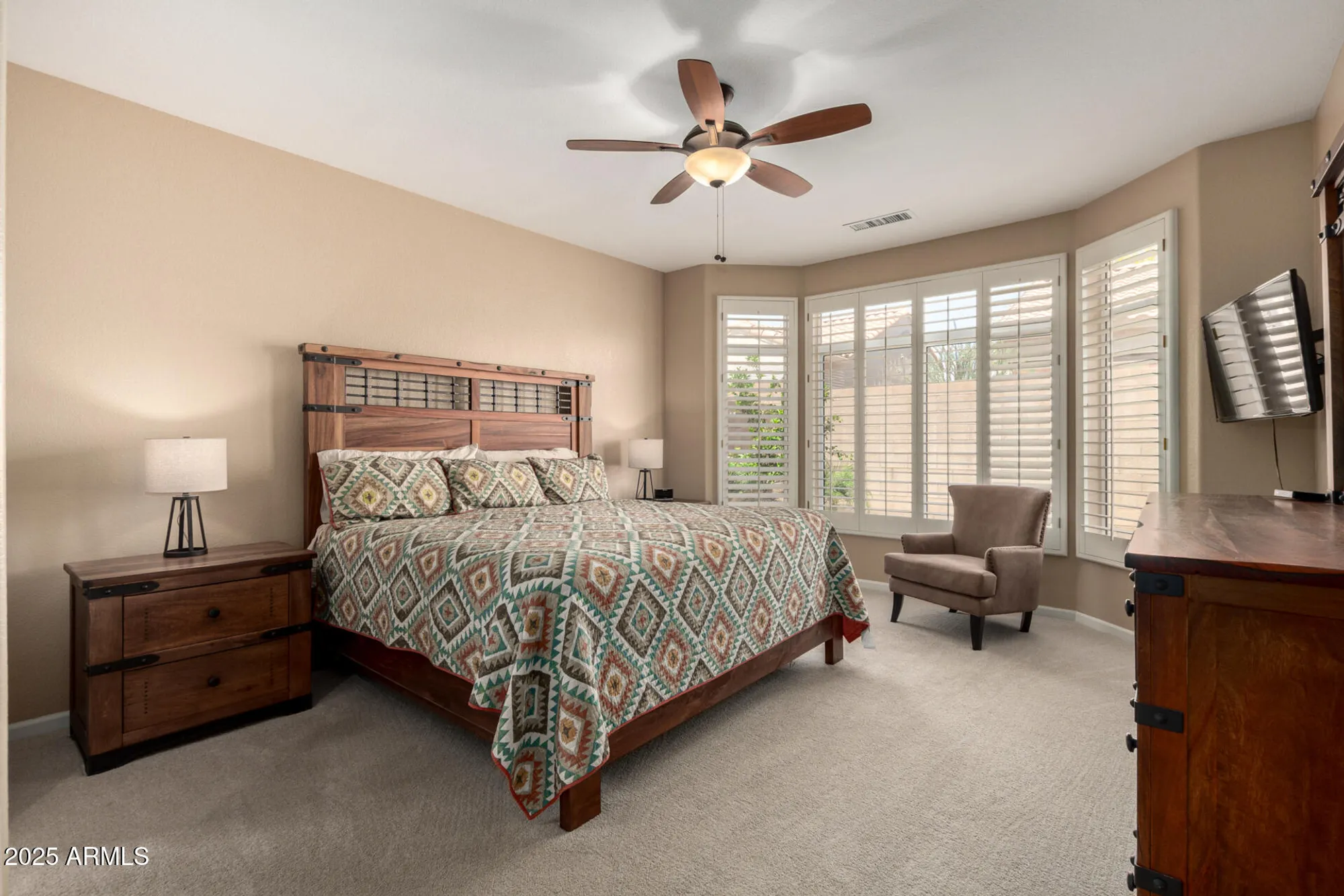 Property Slideshow image 18 of 32 | 13608 w white rock dr, Sun City West, AZ, 85375