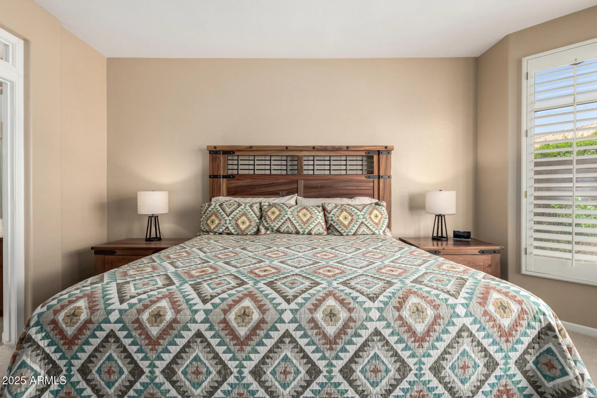 Property Slideshow image 19 of 32 | 13608 w white rock dr, Sun City West, AZ, 85375