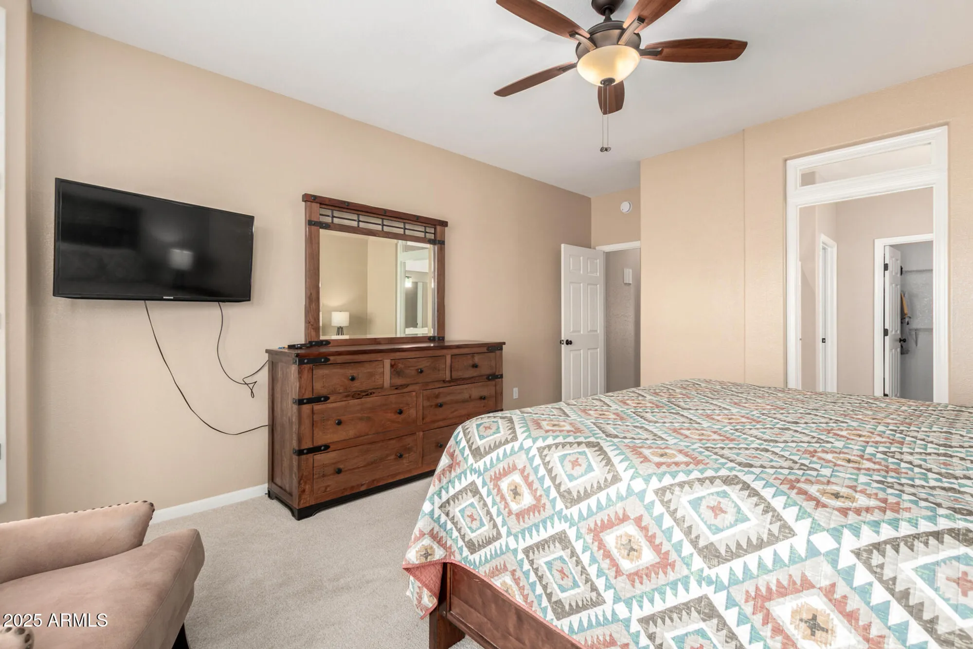 Property Slideshow image 20 of 32 | 13608 w white rock dr, Sun City West, AZ, 85375