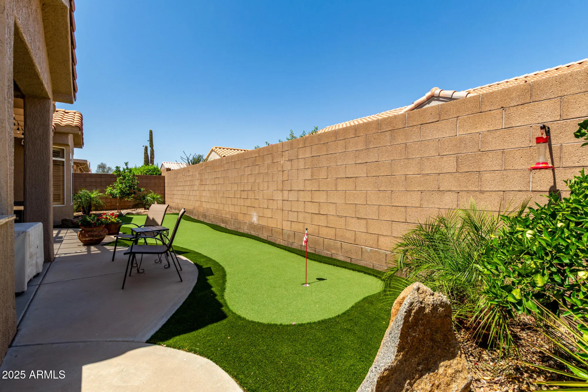 Property Slideshow image 31 of 32 | 13608 w white rock dr, Sun City West, AZ, 85375