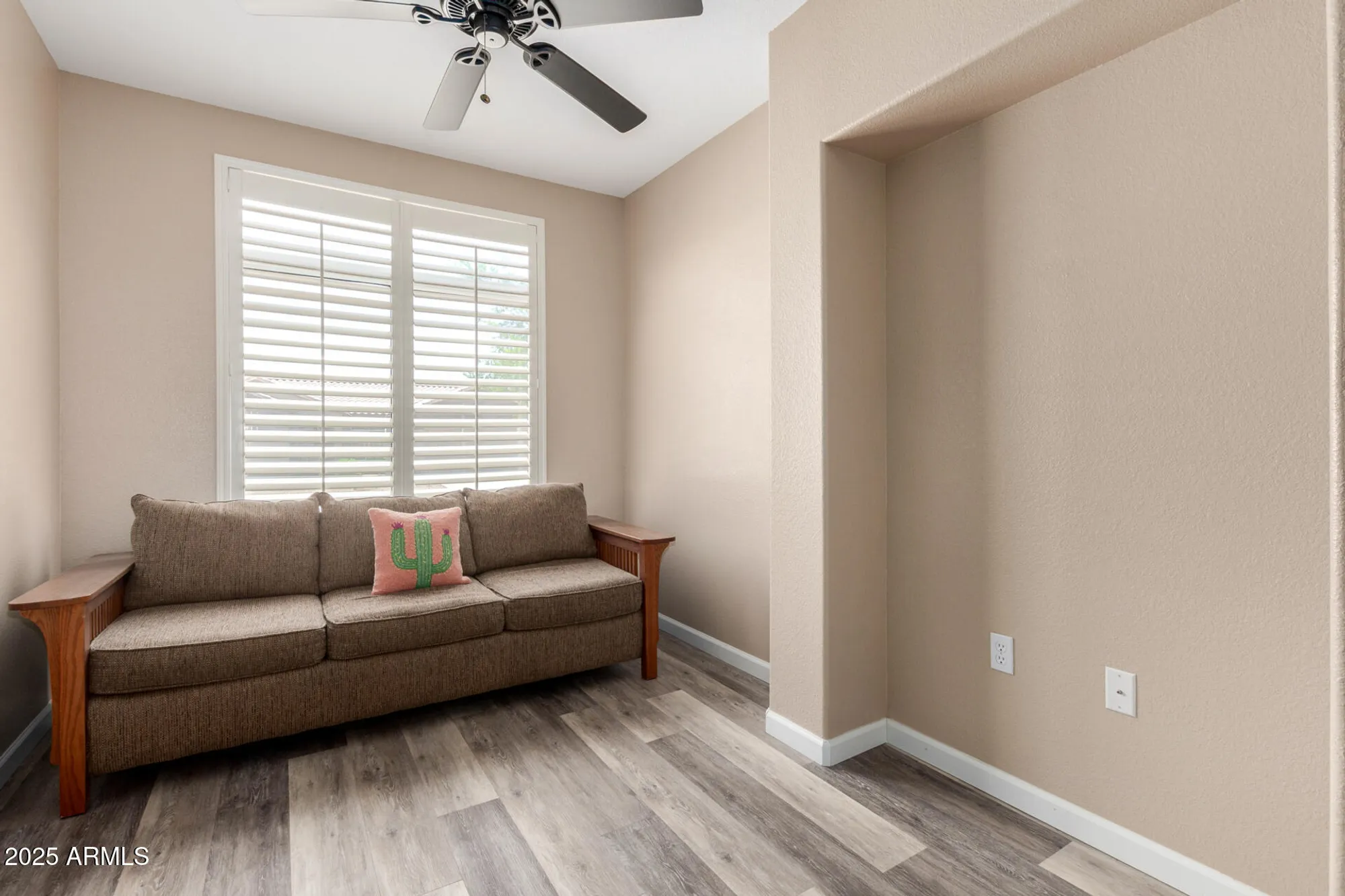 Property Slideshow image 27 of 32 | 13608 w white rock dr, Sun City West, AZ, 85375