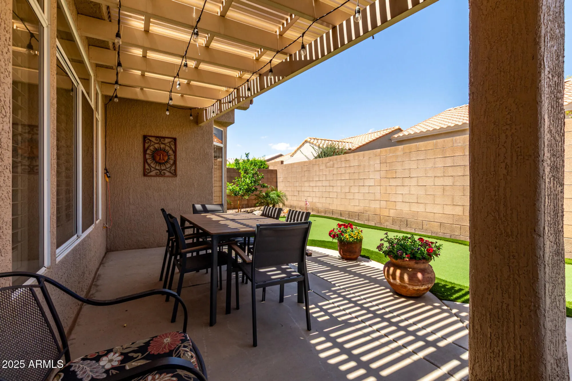 Property Slideshow image 28 of 32 | 13608 w white rock dr, Sun City West, AZ, 85375