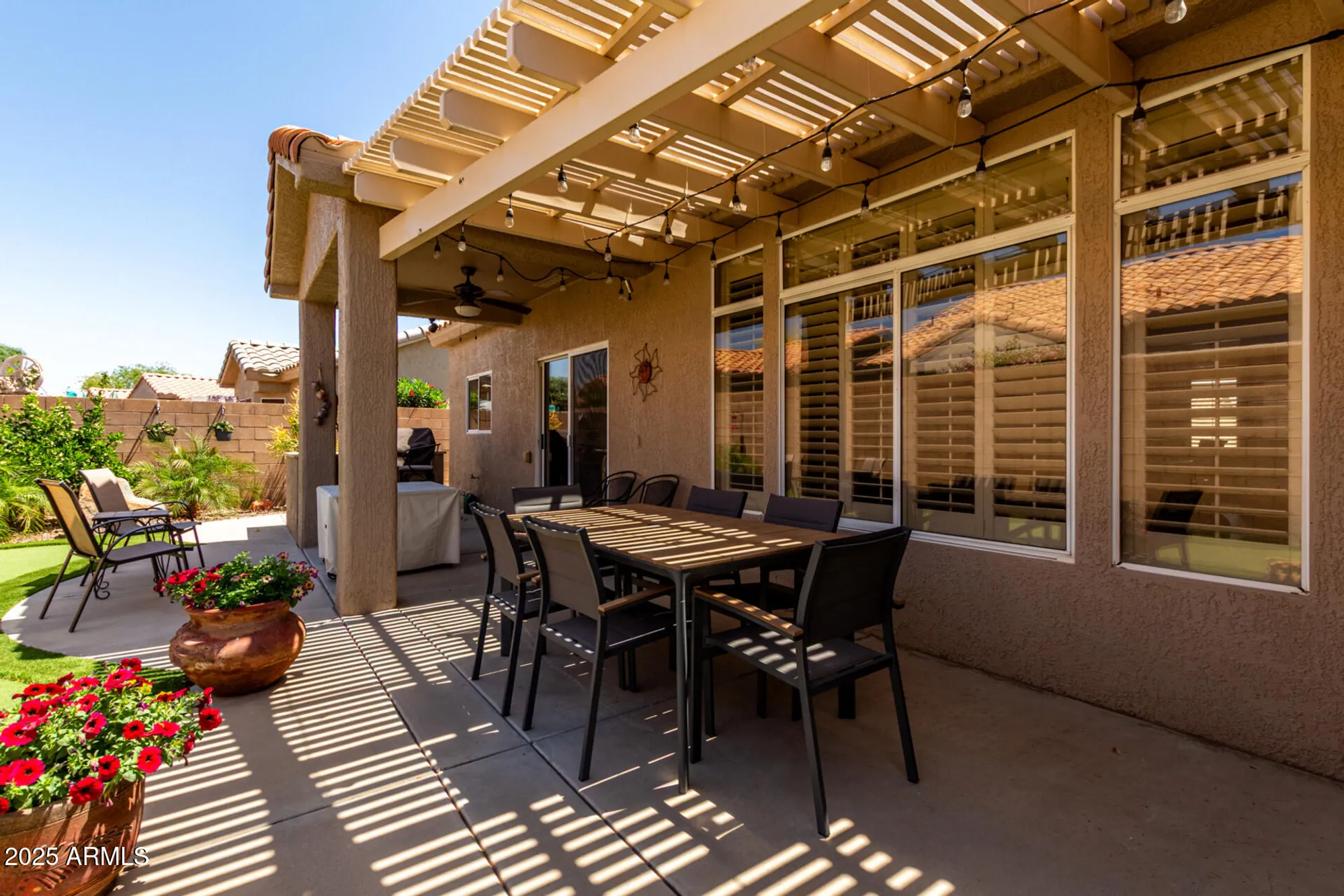 Property Slideshow image 30 of 32 | 13608 w white rock dr, Sun City West, AZ, 85375