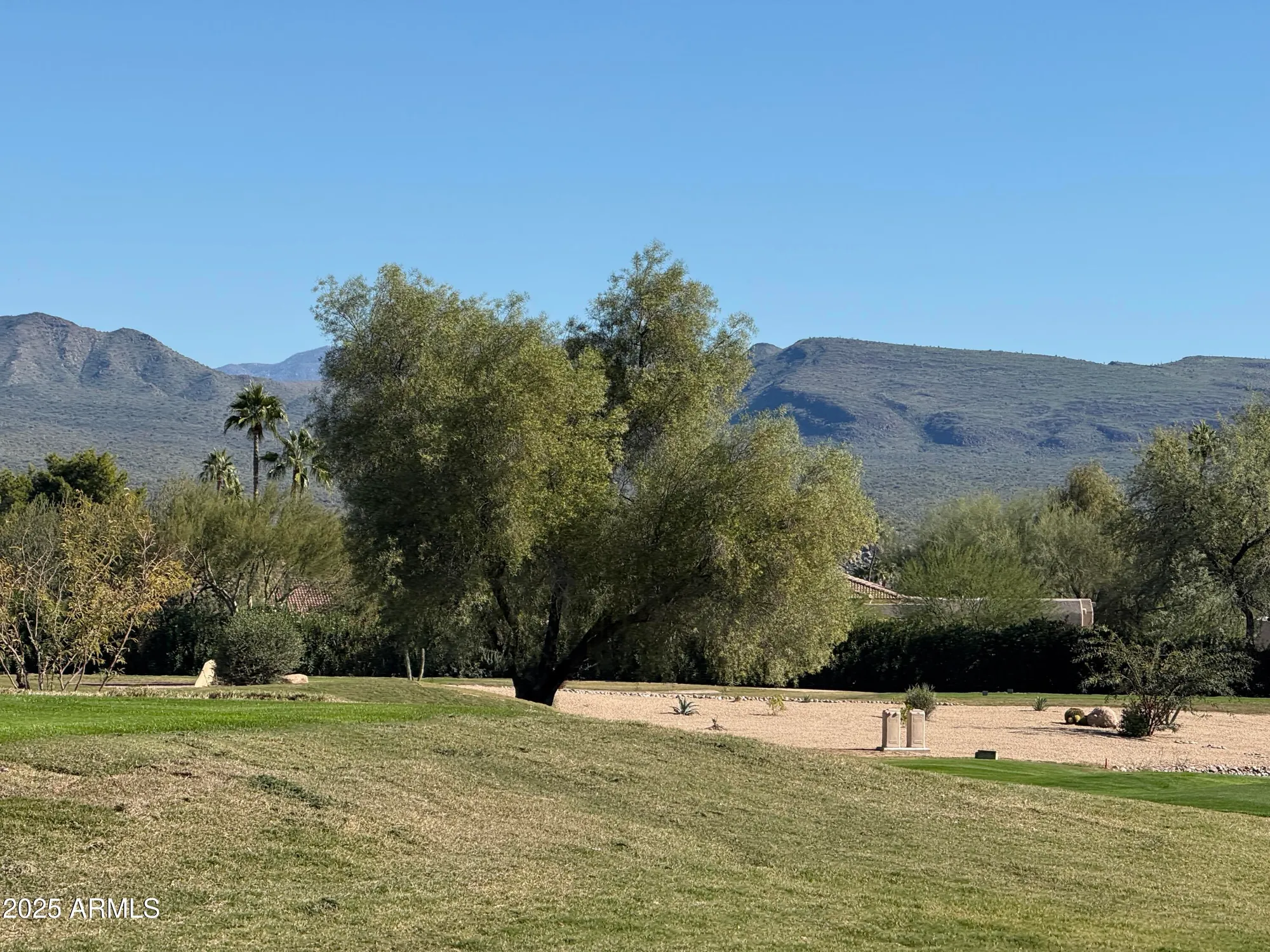 Property Slideshow image 5 of 7 | 26227 n loredo ln, Rio Verde, AZ, 85263