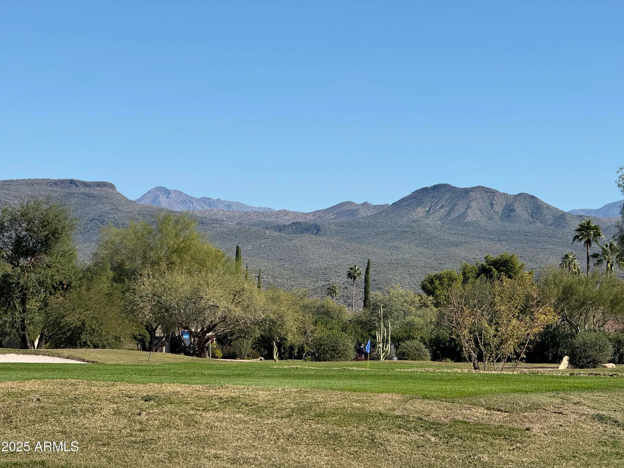 Property Slideshow image 6 of 7 | 26227 n loredo ln, Rio Verde, AZ, 85263