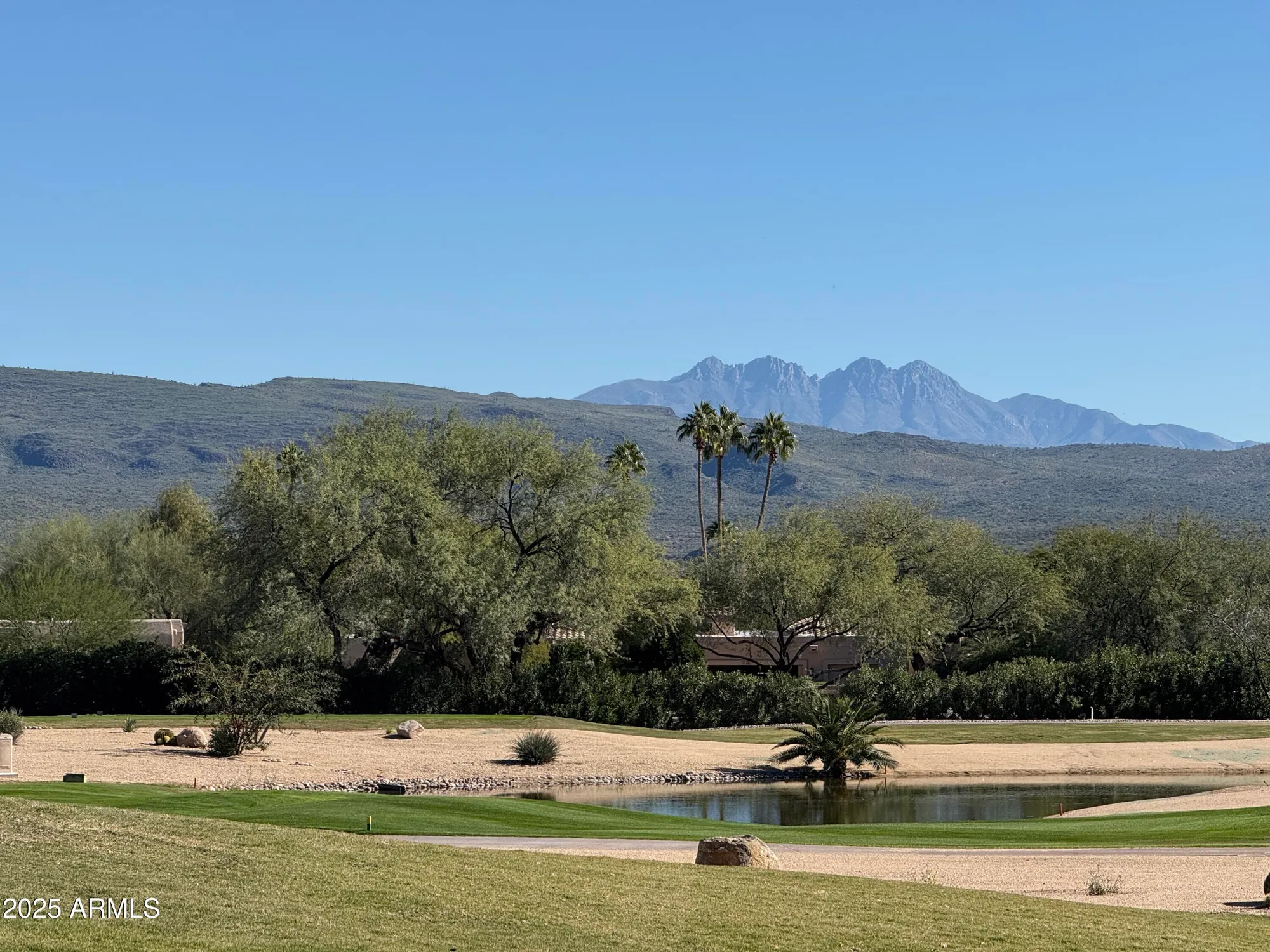 Property Slideshow image 1 of 7 | 26227 n loredo ln, Rio Verde, AZ, 85263