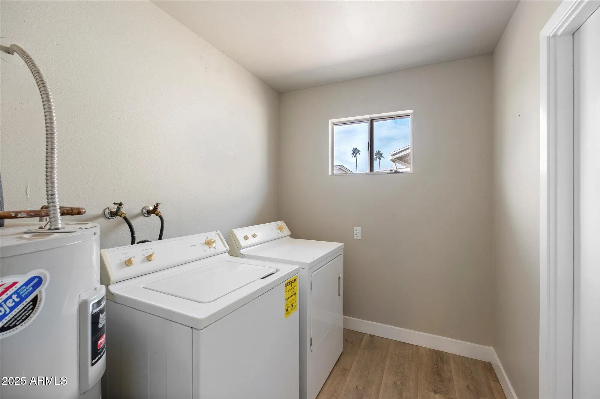 Property Slideshow image 18 of 20 | 8121 e emelita ct, Mesa, AZ, 85208