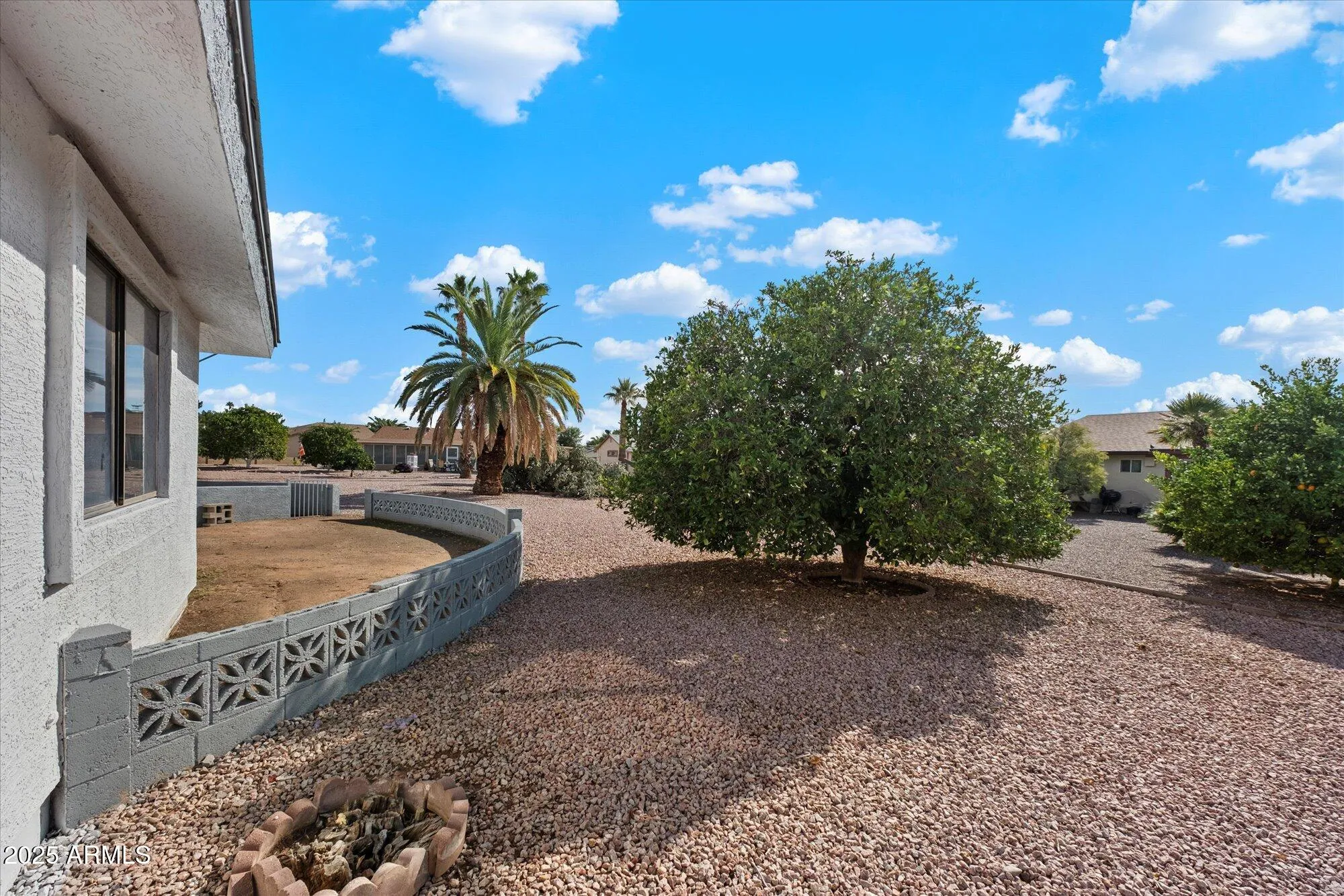 Property Slideshow image 19 of 20 | 8121 e emelita ct, Mesa, AZ, 85208