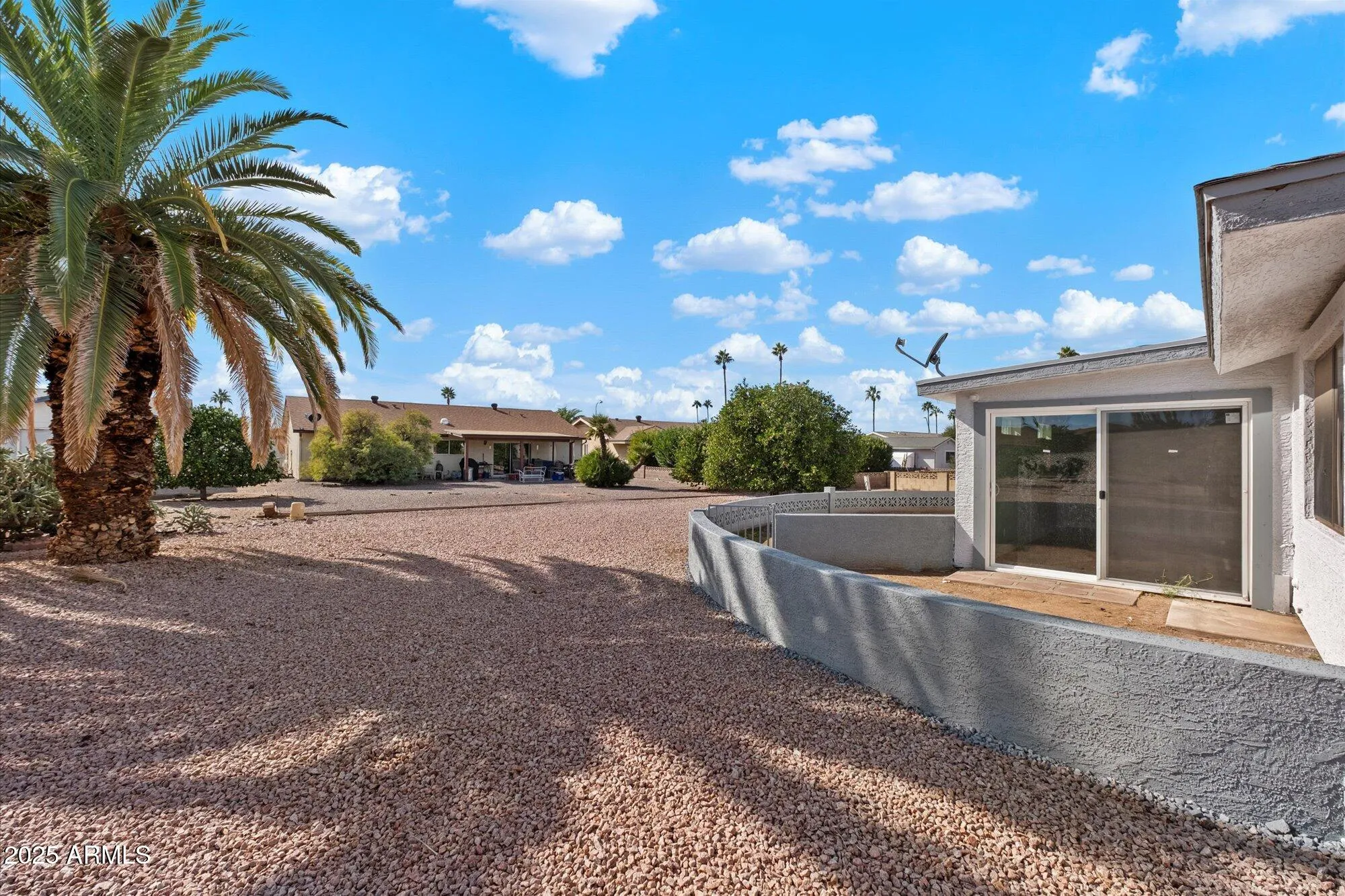 Property Slideshow image 20 of 20 | 8121 e emelita ct, Mesa, AZ, 85208