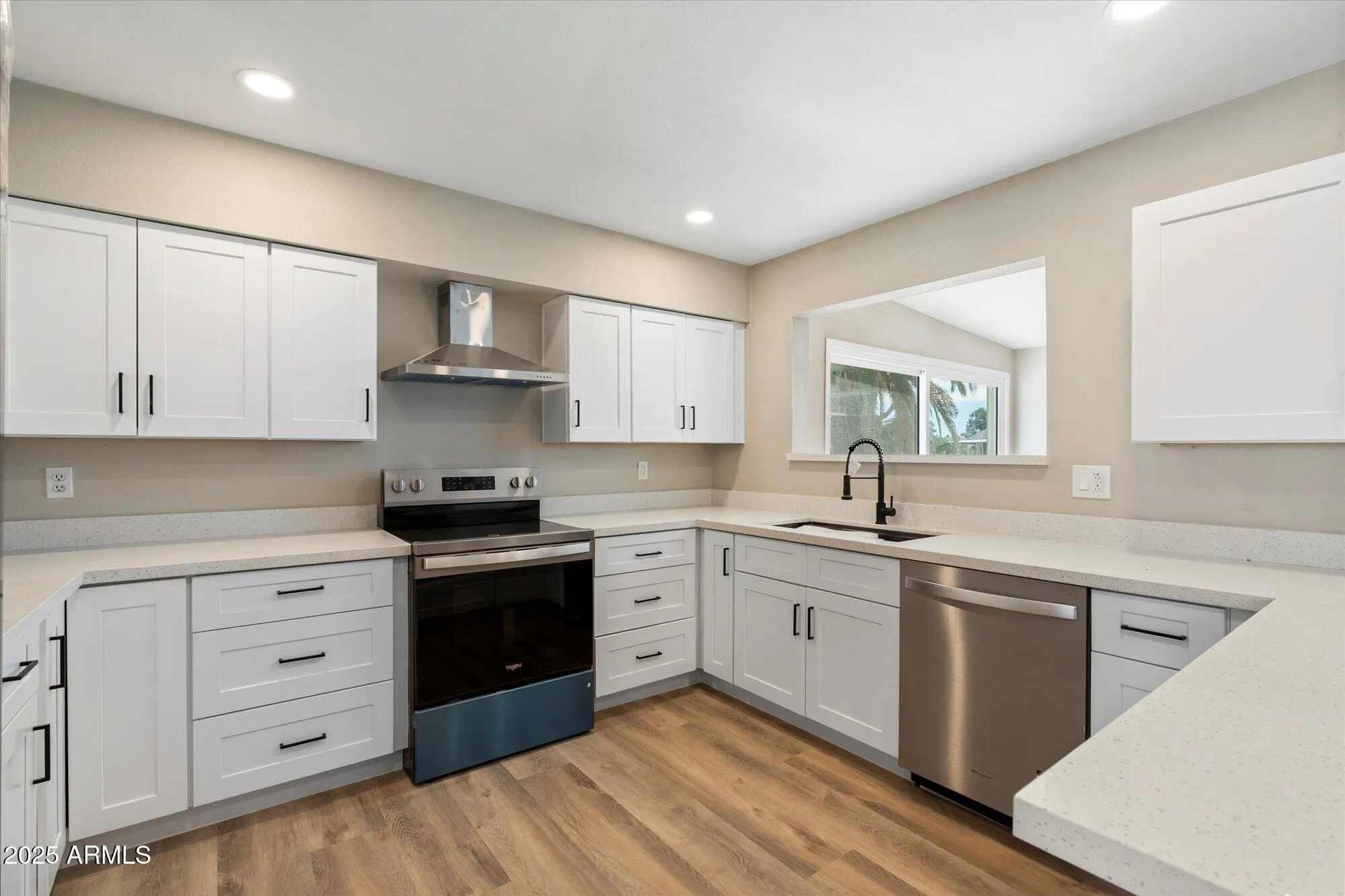 Property Slideshow image 11 of 20 | 8121 e emelita ct, Mesa, AZ, 85208