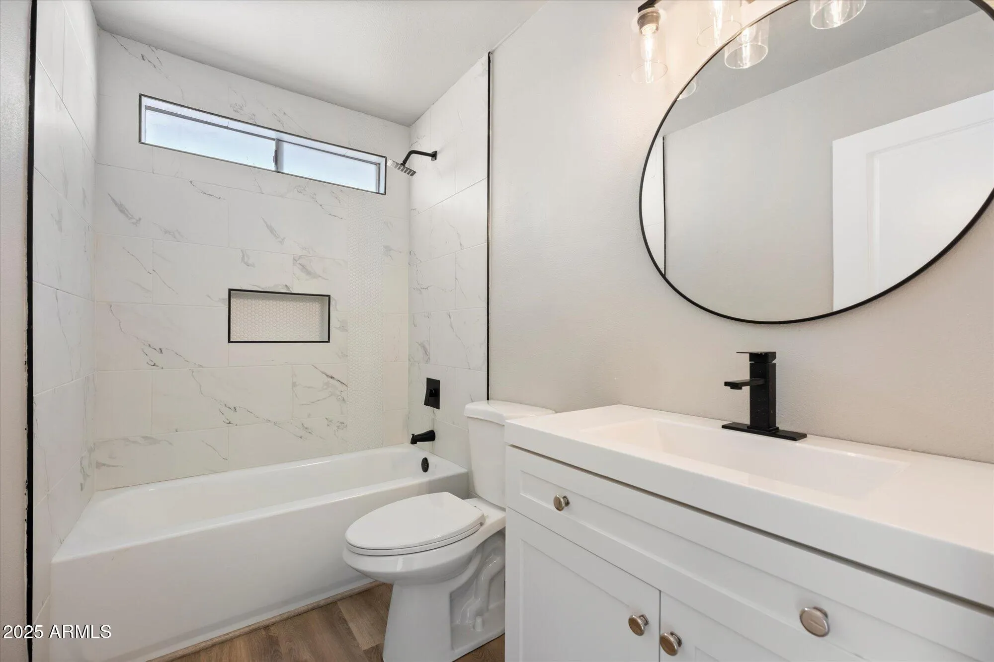 Property Slideshow image 15 of 20 | 8121 e emelita ct, Mesa, AZ, 85208