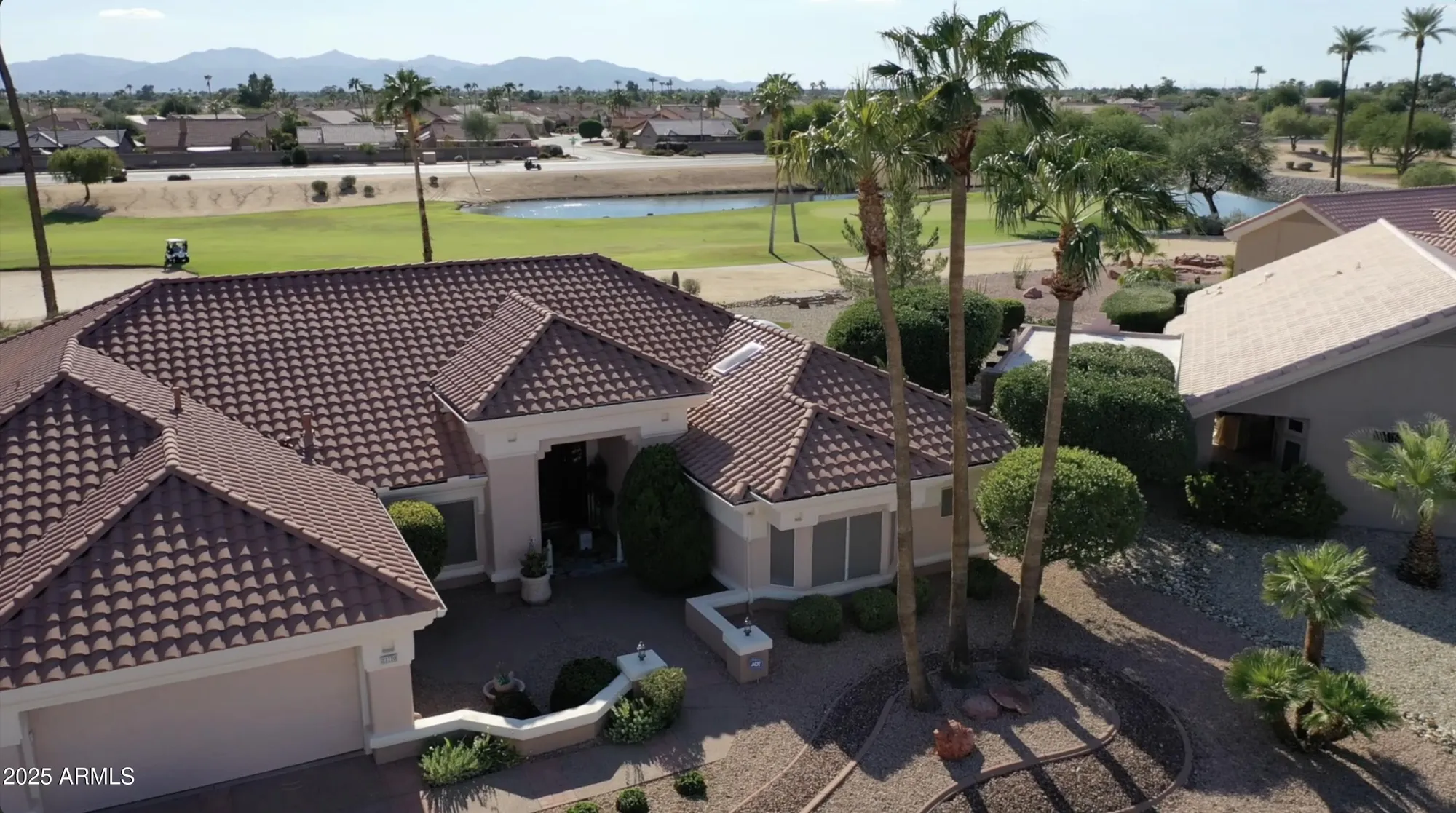 Property Slideshow image 43 of 57 | 22120 n golf club dr, Sun City West, AZ, 85375