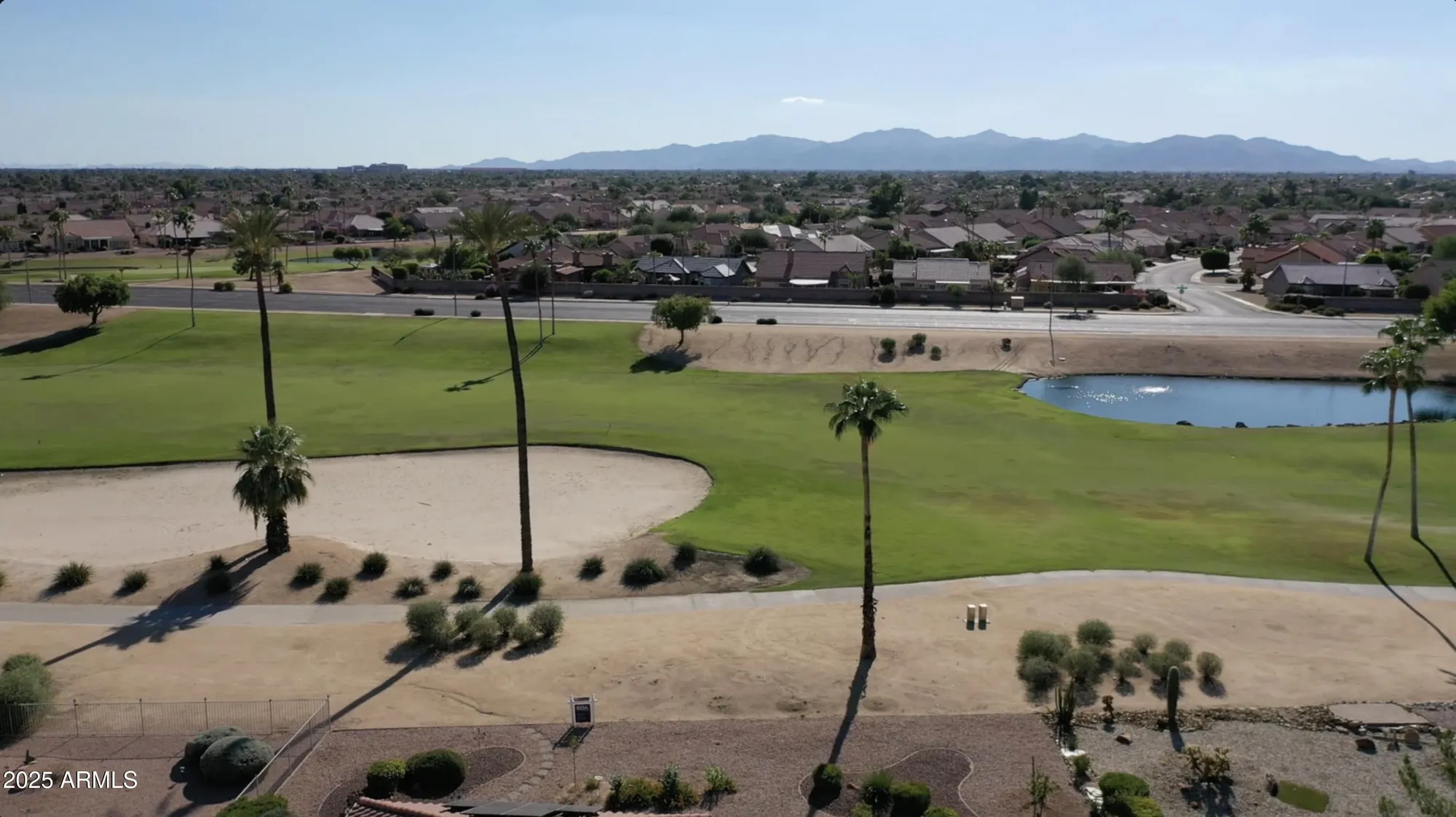 Property Slideshow image 45 of 57 | 22120 n golf club dr, Sun City West, AZ, 85375