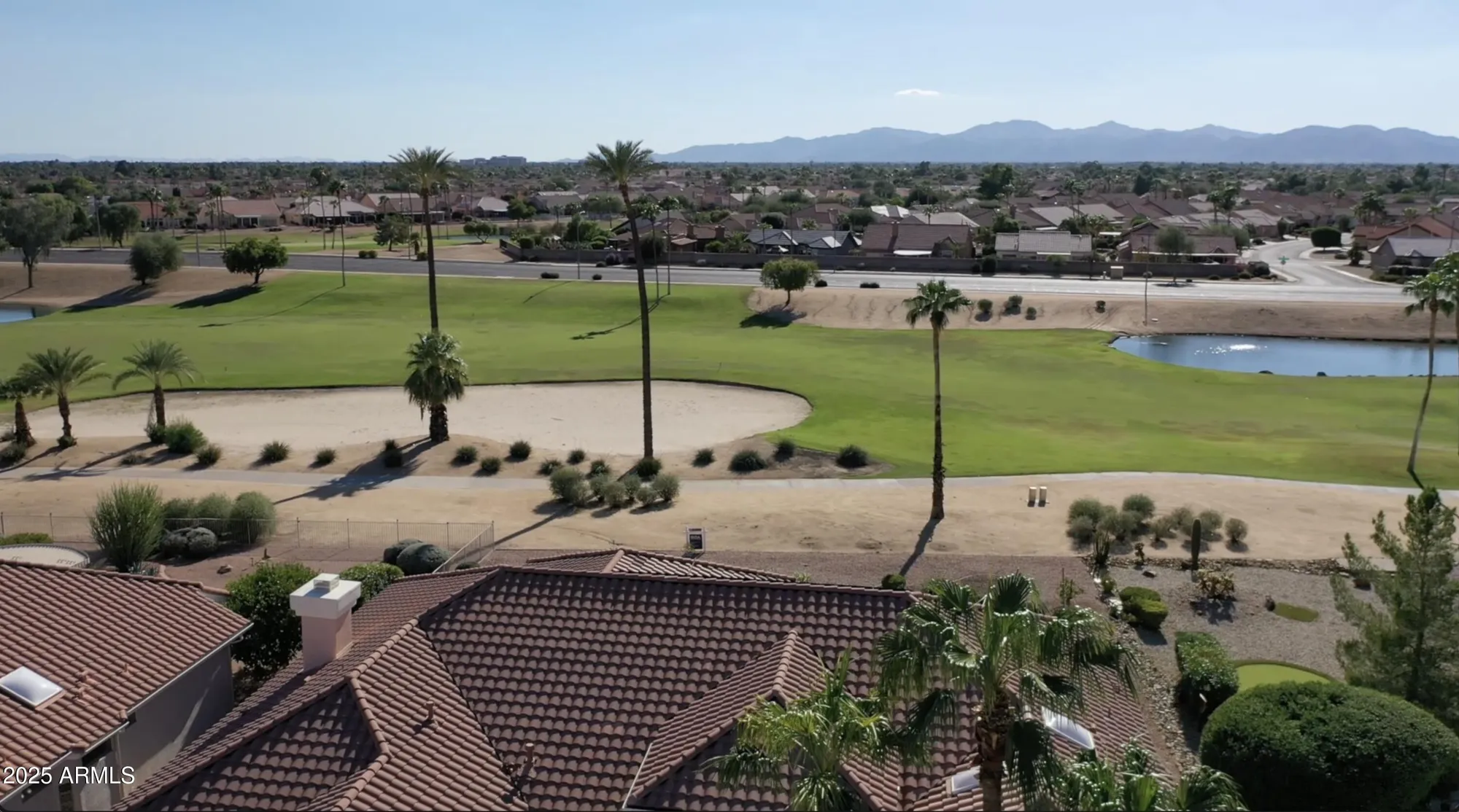 Property Slideshow image 44 of 57 | 22120 n golf club dr, Sun City West, AZ, 85375