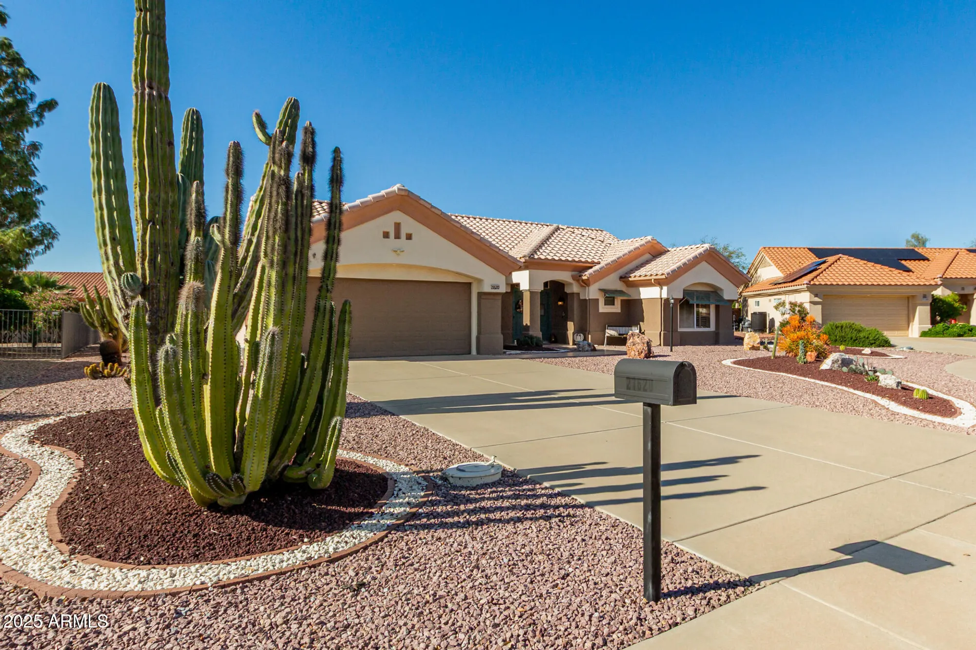 Property Slideshow image 3 of 35 | 21620 n 156th ln, Sun City West, AZ, 85375