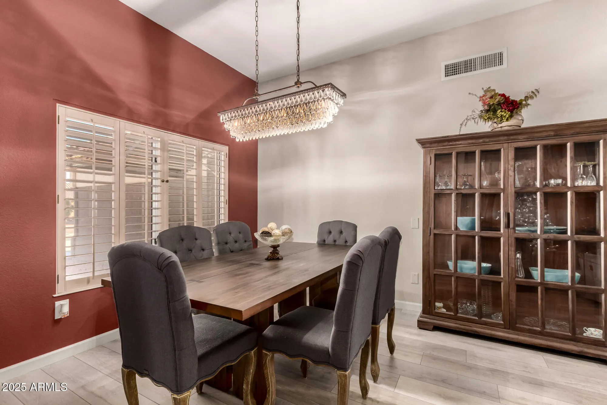 Property Slideshow image 8 of 35 | 21620 n 156th ln, Sun City West, AZ, 85375