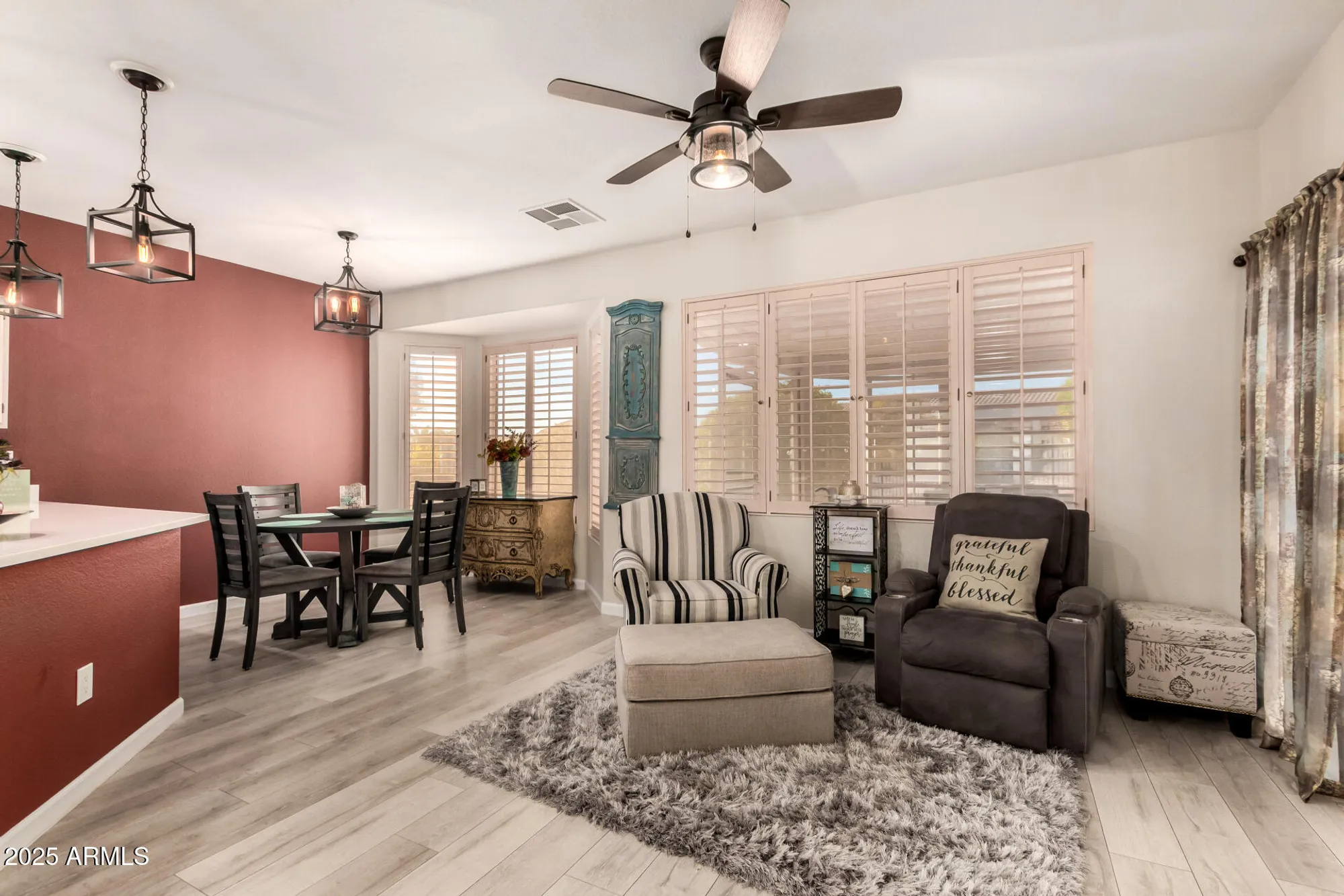 Property Slideshow image 10 of 35 | 21620 n 156th ln, Sun City West, AZ, 85375