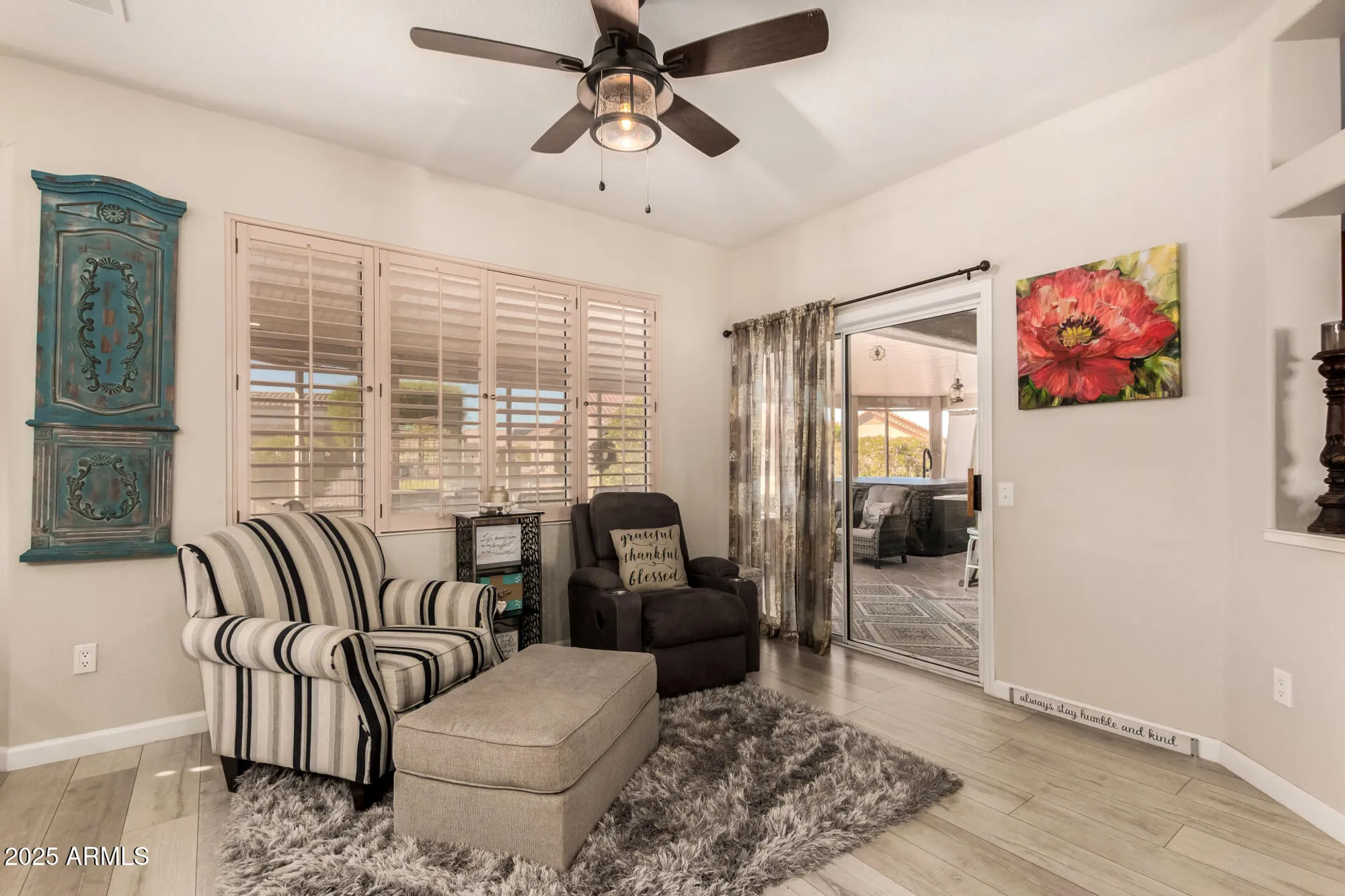 Property Slideshow image 9 of 35 | 21620 n 156th ln, Sun City West, AZ, 85375