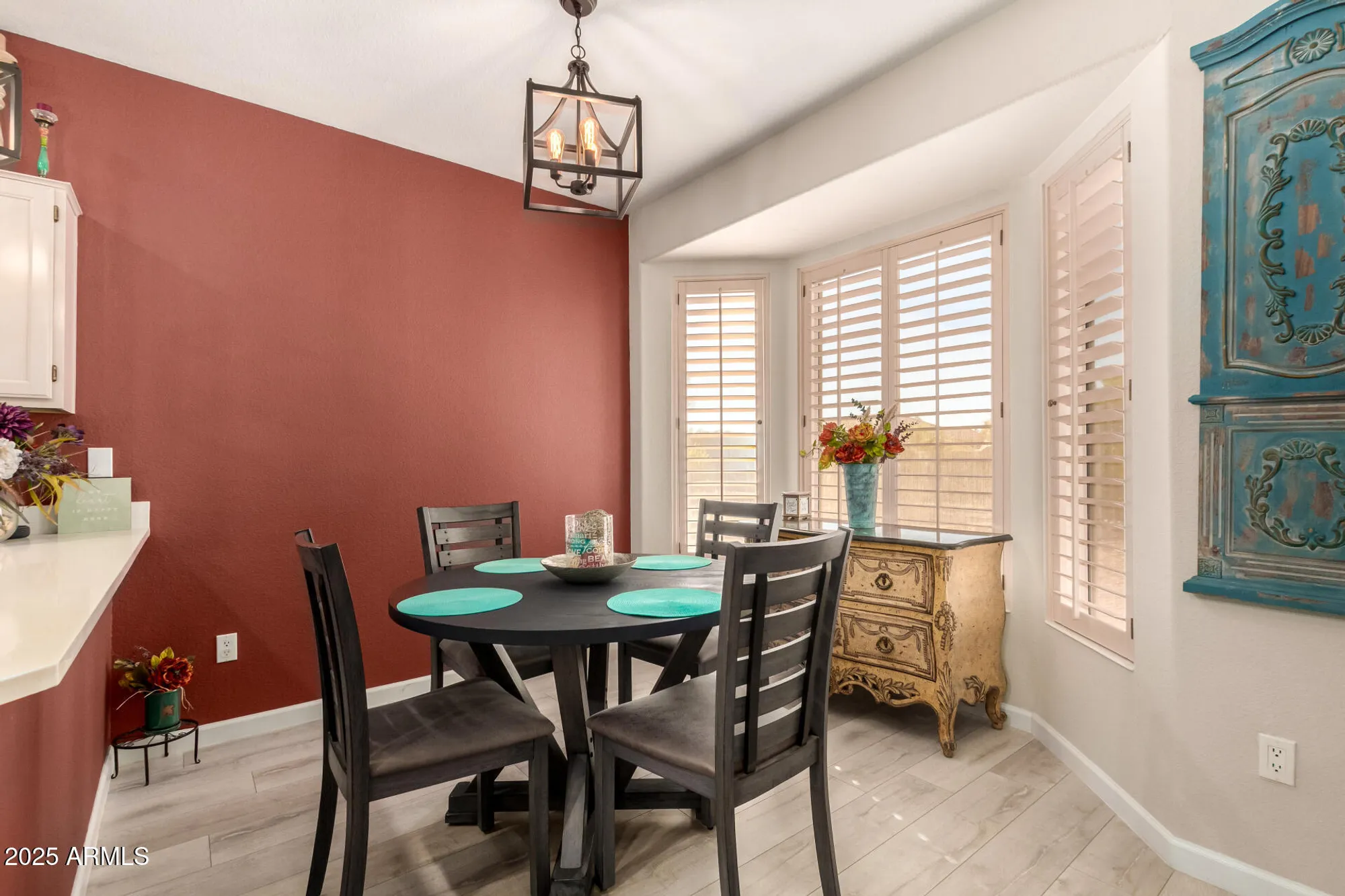 Property Slideshow image 12 of 35 | 21620 n 156th ln, Sun City West, AZ, 85375