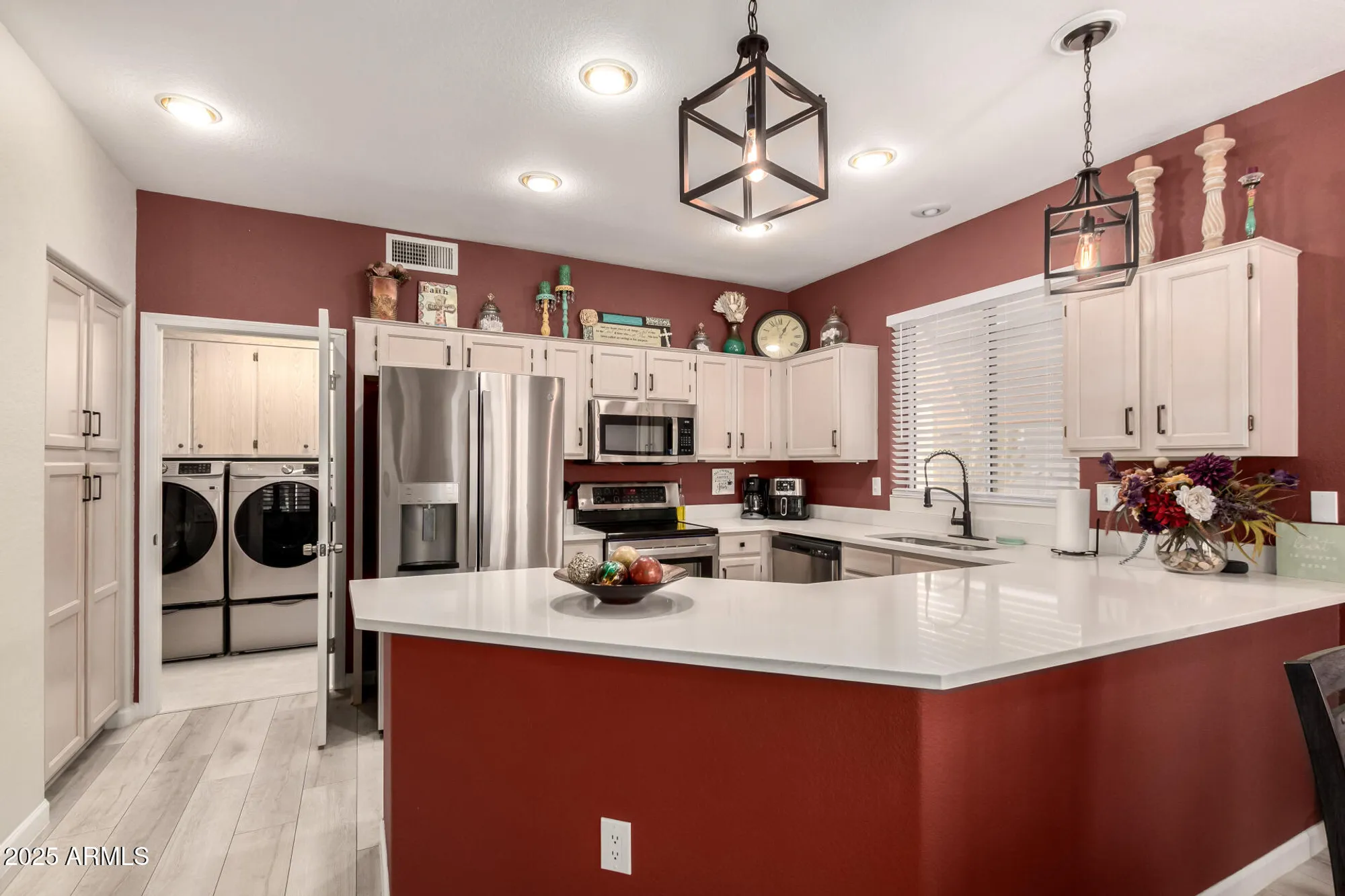 Property Slideshow image 13 of 35 | 21620 n 156th ln, Sun City West, AZ, 85375