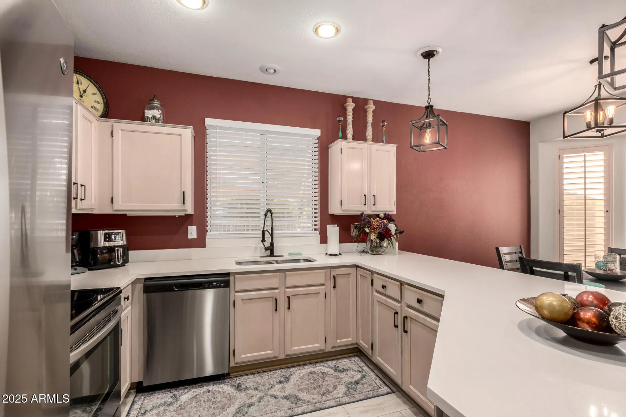 Property Slideshow image 14 of 35 | 21620 n 156th ln, Sun City West, AZ, 85375
