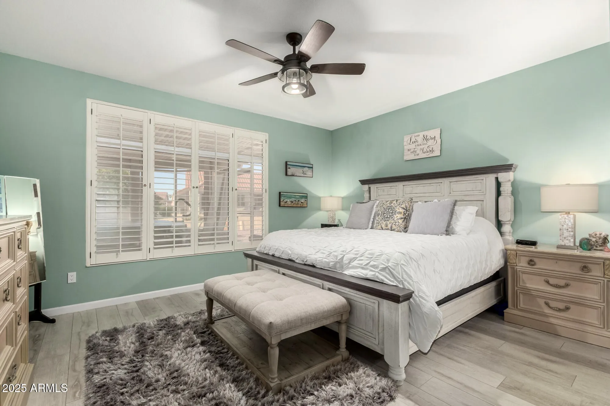 Property Slideshow image 17 of 35 | 21620 n 156th ln, Sun City West, AZ, 85375