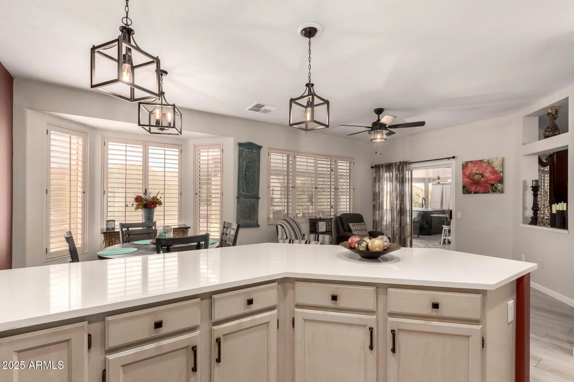 Property Slideshow image 16 of 35 | 21620 n 156th ln, Sun City West, AZ, 85375