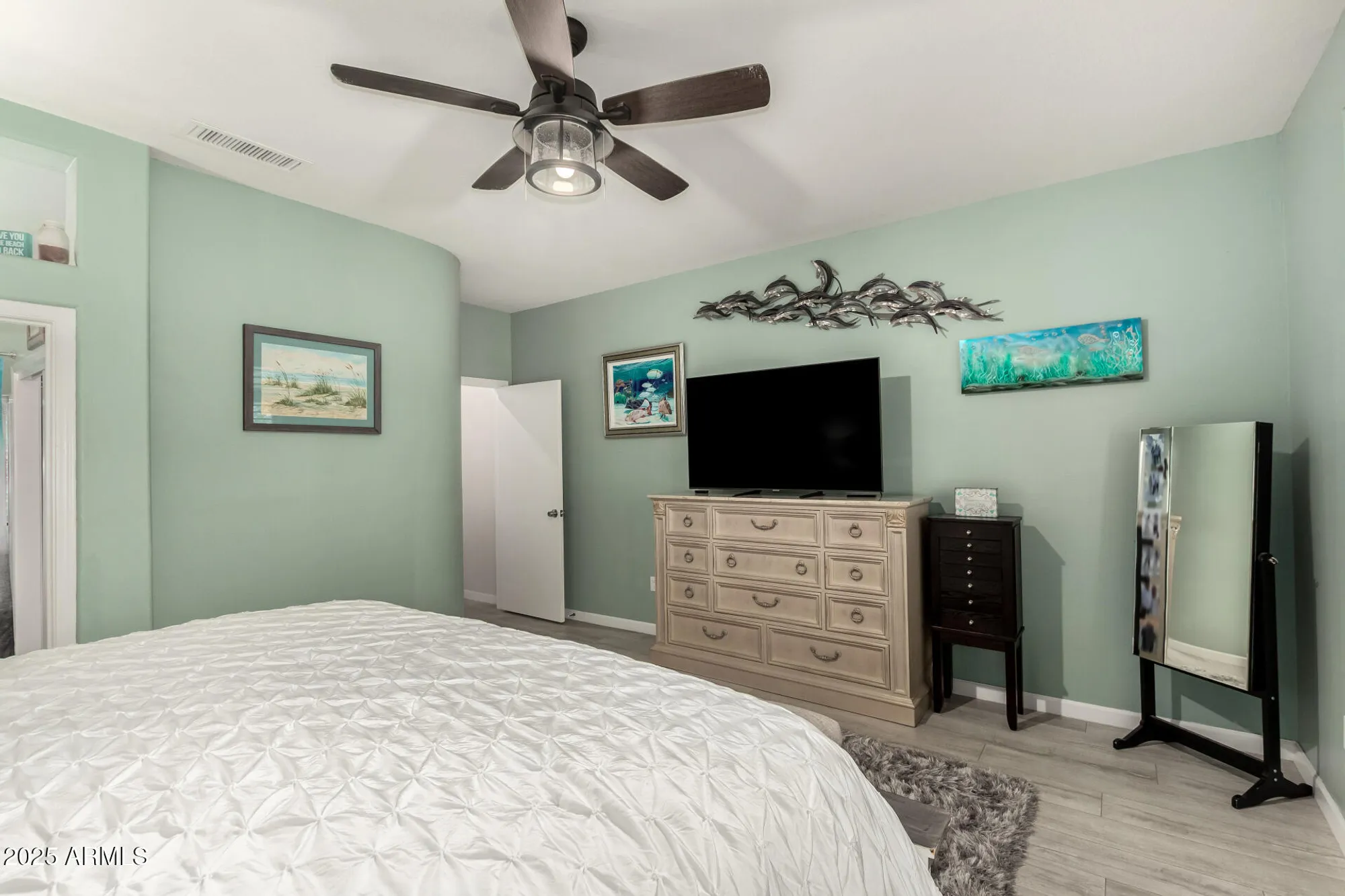 Property Slideshow image 19 of 35 | 21620 n 156th ln, Sun City West, AZ, 85375