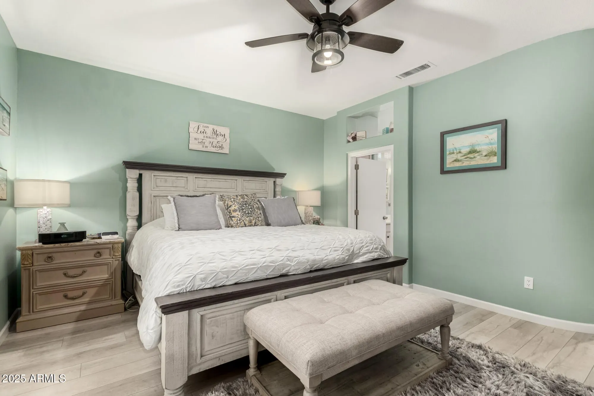 Property Slideshow image 18 of 35 | 21620 n 156th ln, Sun City West, AZ, 85375