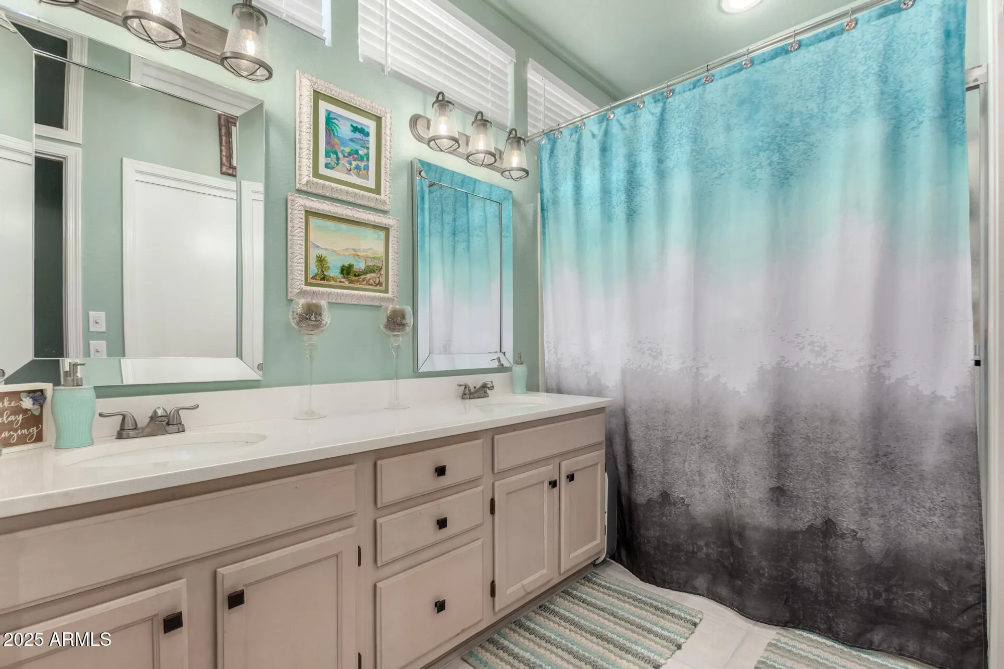 Property Slideshow image 20 of 35 | 21620 n 156th ln, Sun City West, AZ, 85375