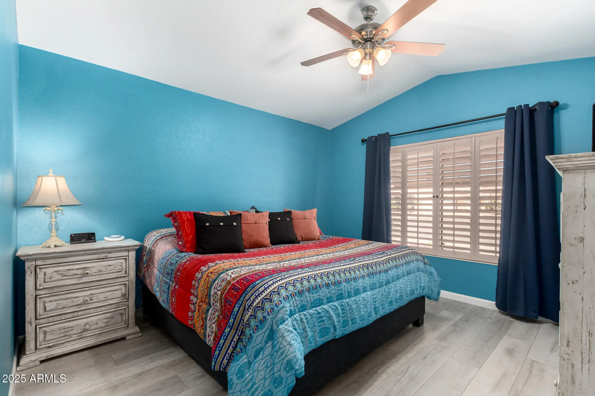 Property Slideshow image 22 of 35 | 21620 n 156th ln, Sun City West, AZ, 85375