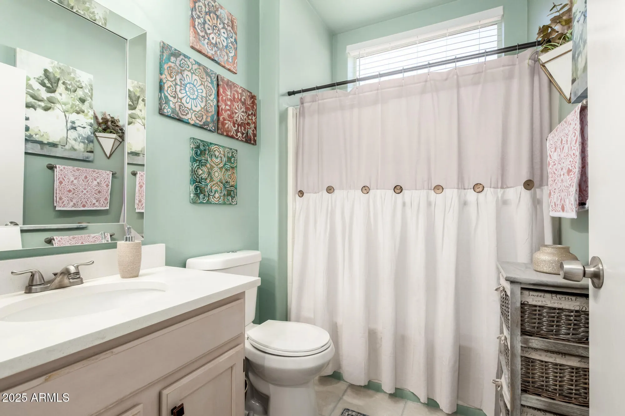 Property Slideshow image 24 of 35 | 21620 n 156th ln, Sun City West, AZ, 85375