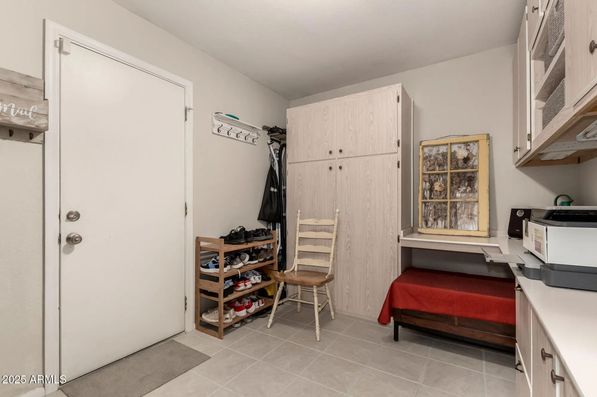 Property Slideshow image 25 of 35 | 21620 n 156th ln, Sun City West, AZ, 85375