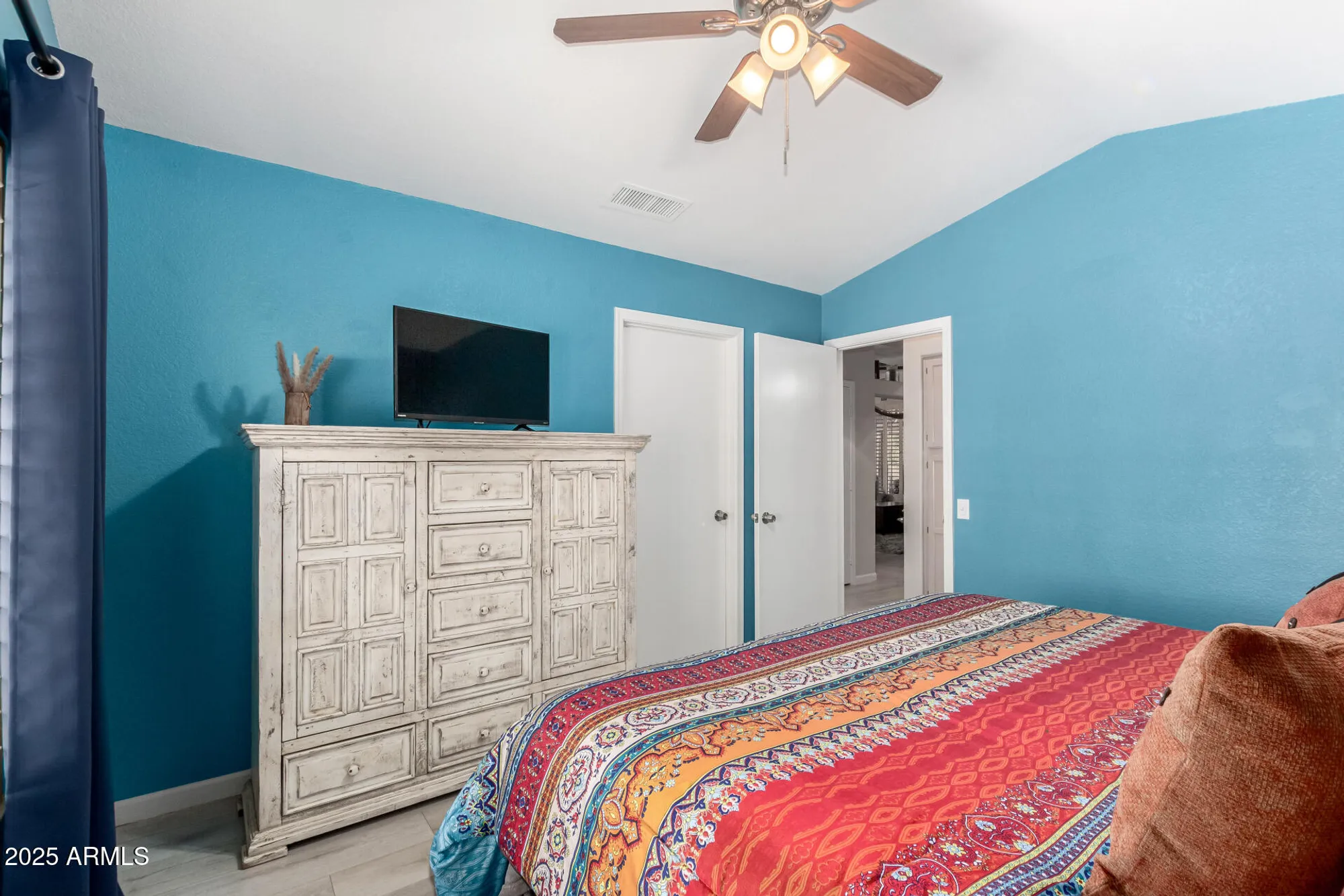 Property Slideshow image 23 of 35 | 21620 n 156th ln, Sun City West, AZ, 85375