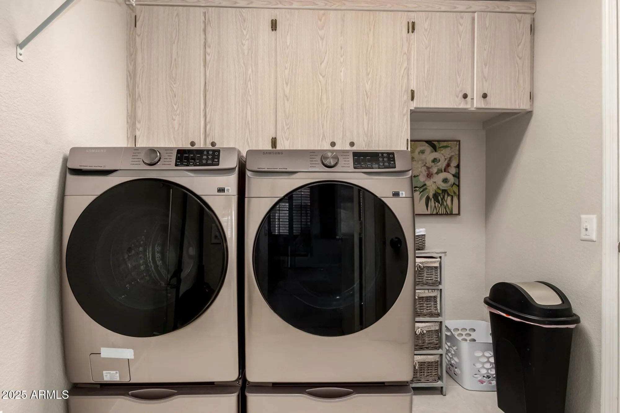 Property Slideshow image 27 of 35 | 21620 n 156th ln, Sun City West, AZ, 85375