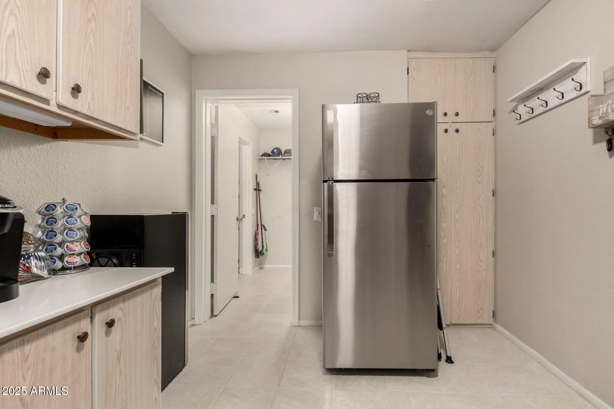 Property Slideshow image 26 of 35 | 21620 n 156th ln, Sun City West, AZ, 85375