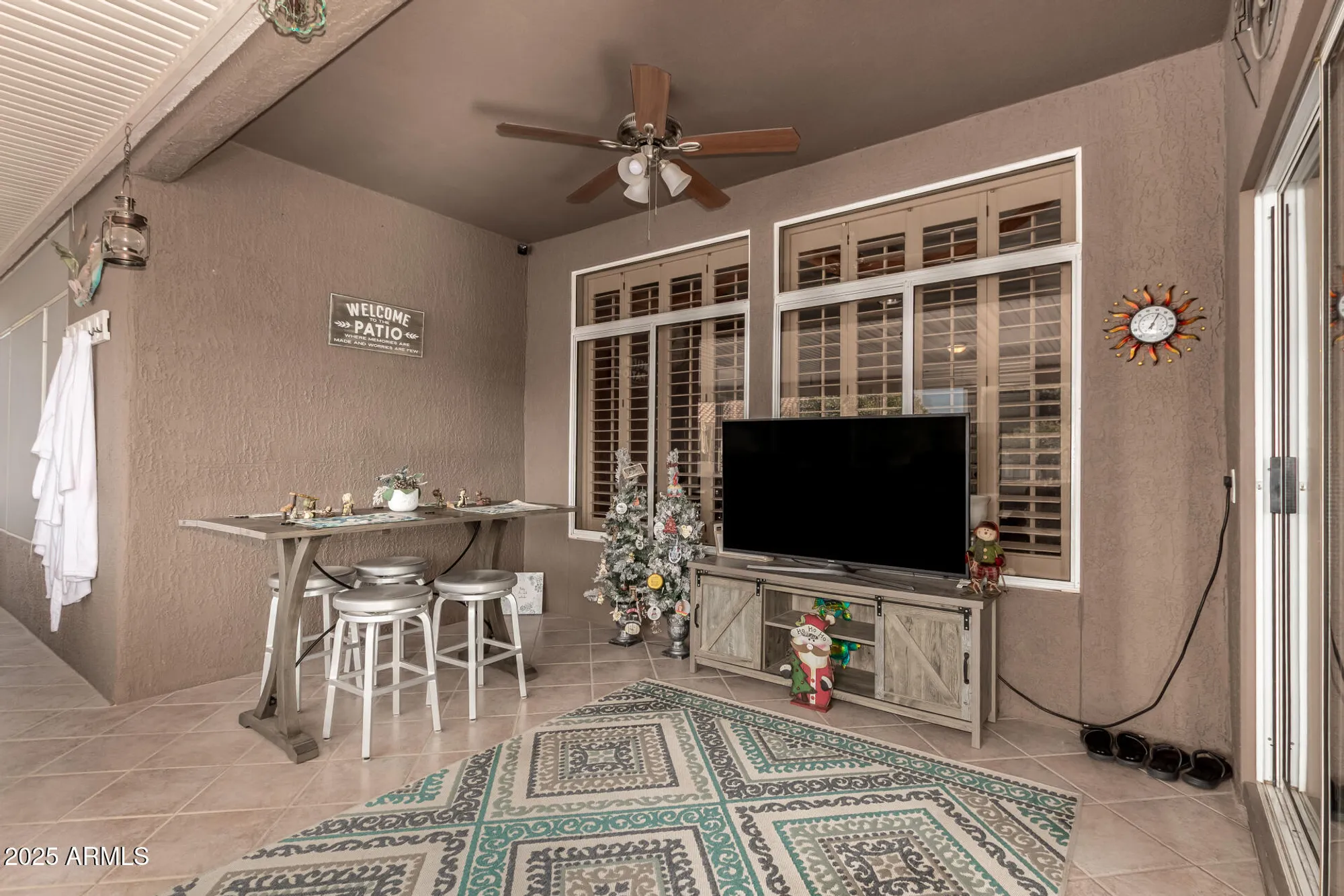 Property Slideshow image 29 of 35 | 21620 n 156th ln, Sun City West, AZ, 85375