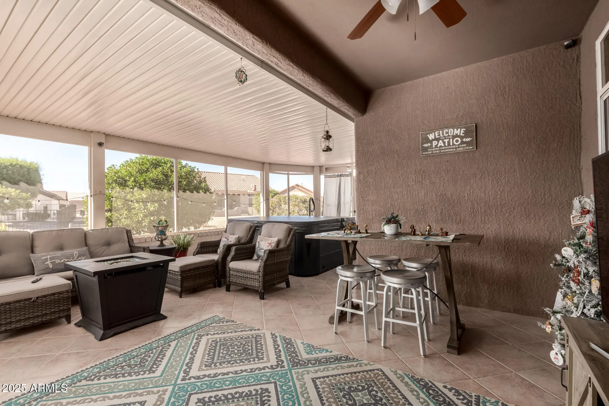 Property Slideshow image 28 of 35 | 21620 n 156th ln, Sun City West, AZ, 85375