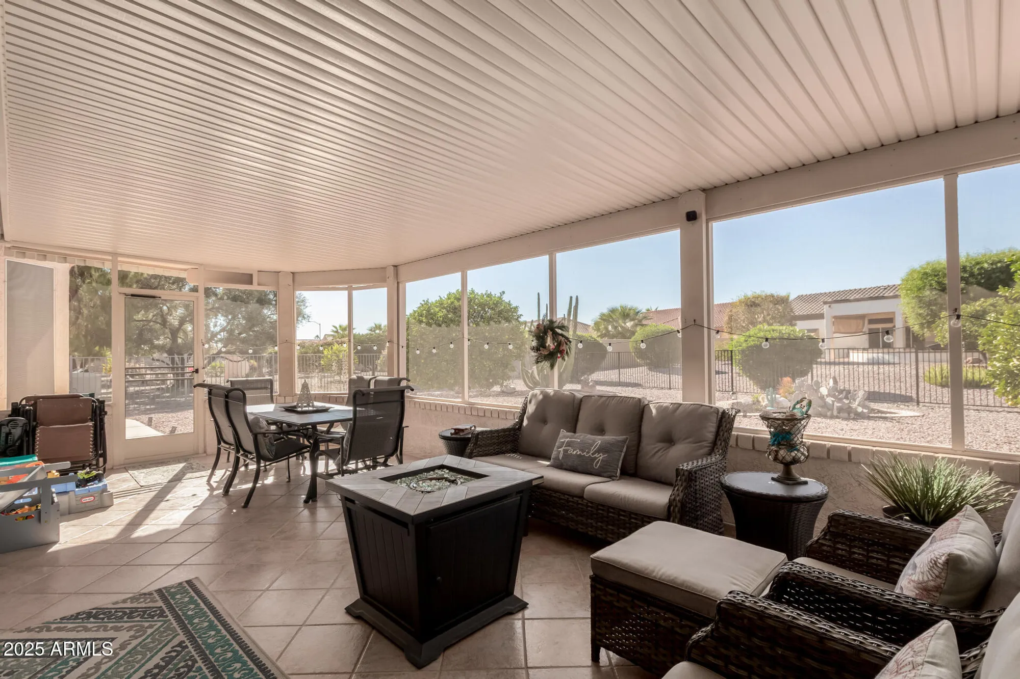 Property Slideshow image 31 of 35 | 21620 n 156th ln, Sun City West, AZ, 85375