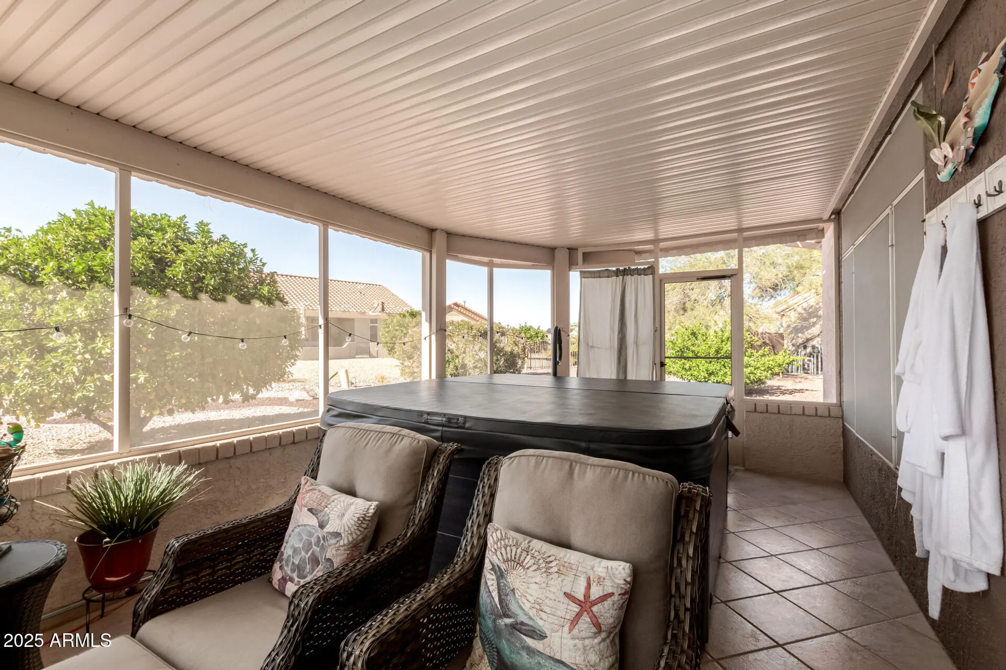 Property Slideshow image 30 of 35 | 21620 n 156th ln, Sun City West, AZ, 85375