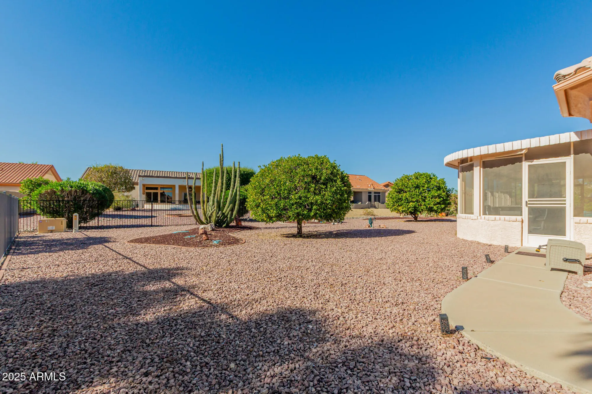 Property Slideshow image 32 of 35 | 21620 n 156th ln, Sun City West, AZ, 85375