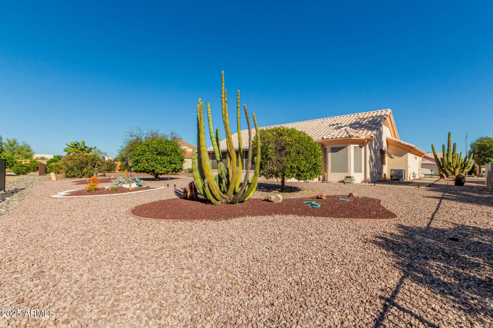 Property Slideshow image 33 of 35 | 21620 n 156th ln, Sun City West, AZ, 85375