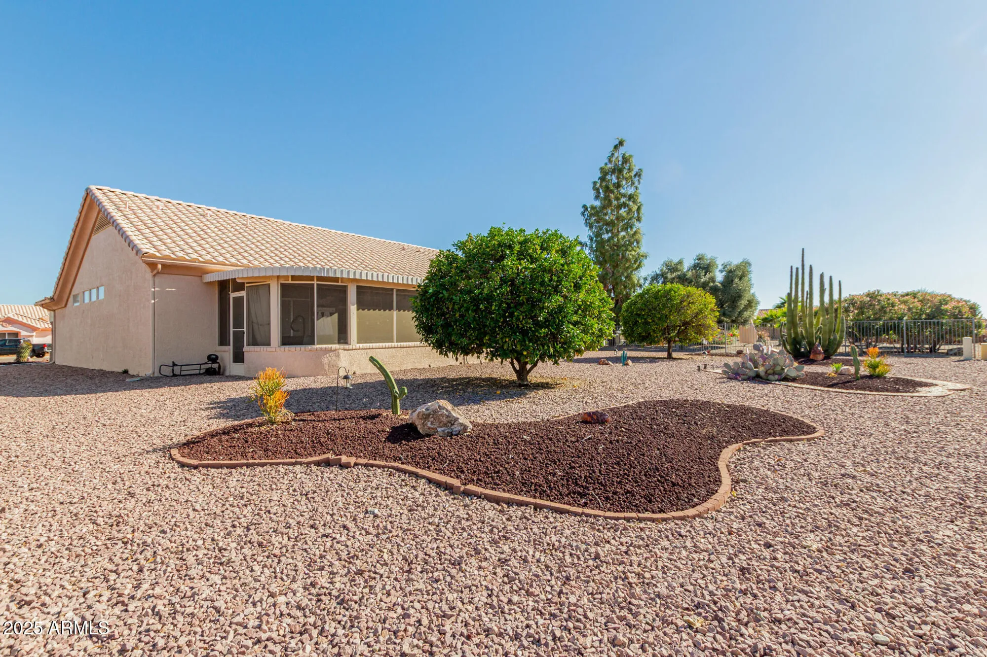 Property Slideshow image 34 of 35 | 21620 n 156th ln, Sun City West, AZ, 85375