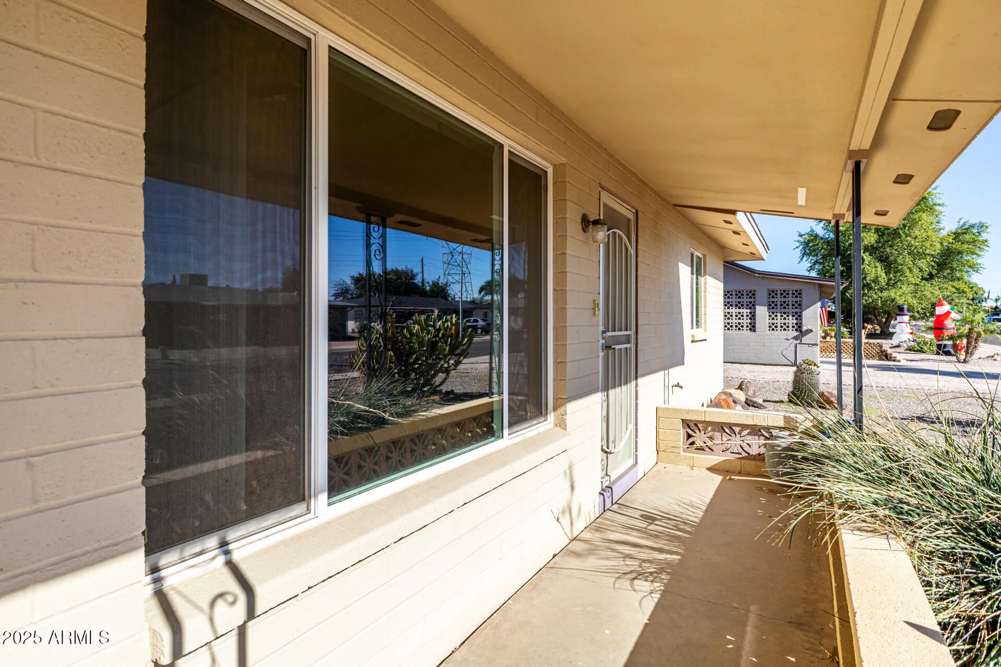 Property Slideshow image 10 of 28 | 6256 e decatur st, Mesa, AZ, 85205