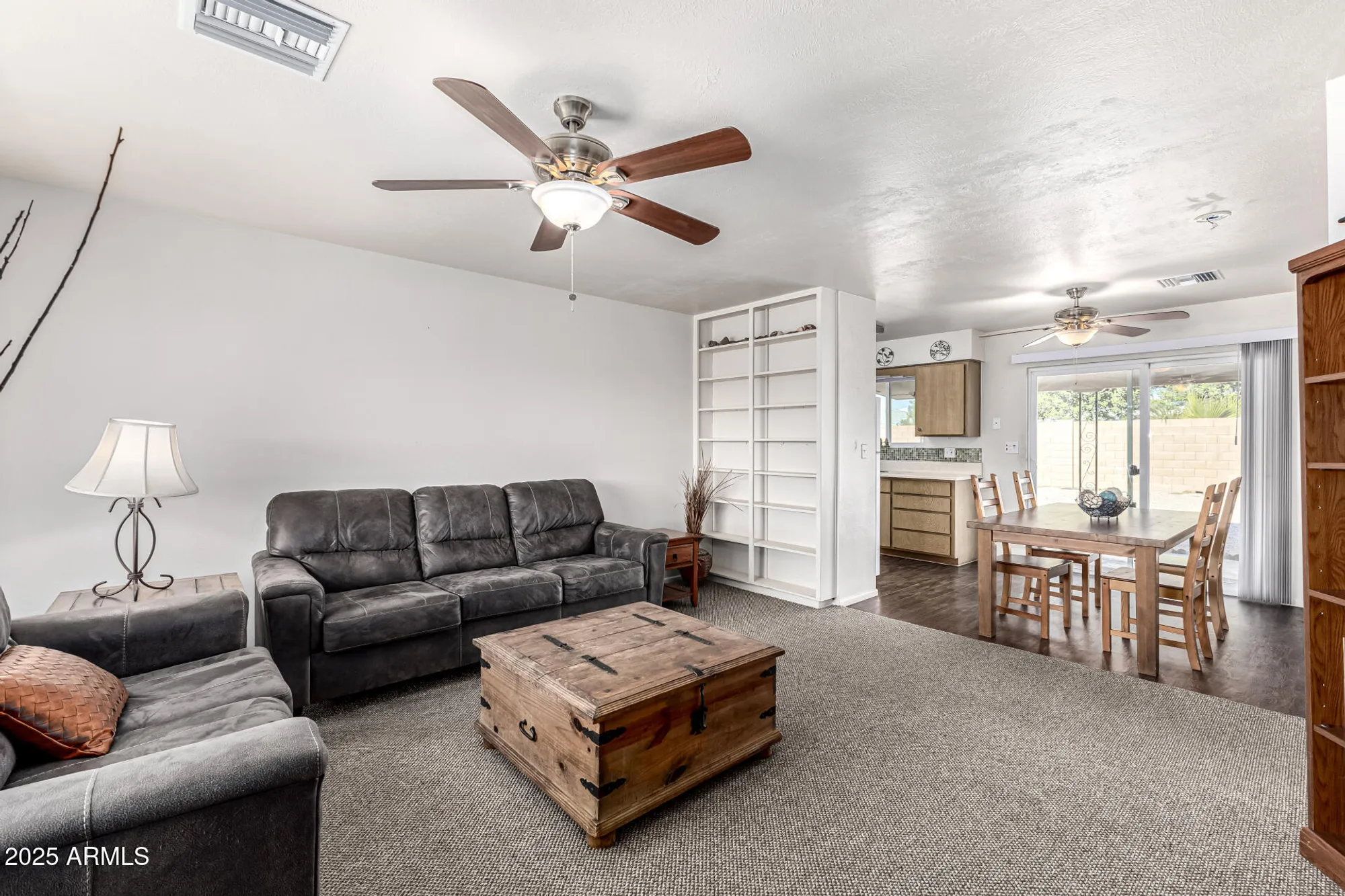 Property Slideshow image 3 of 28 | 6256 e decatur st, Mesa, AZ, 85205