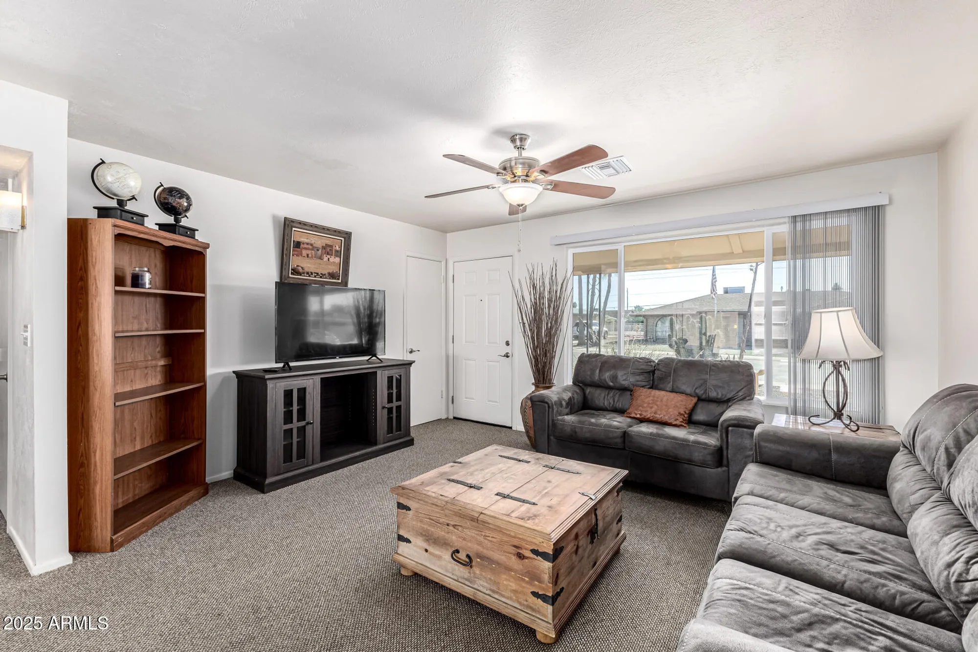 Property Slideshow image 11 of 28 | 6256 e decatur st, Mesa, AZ, 85205