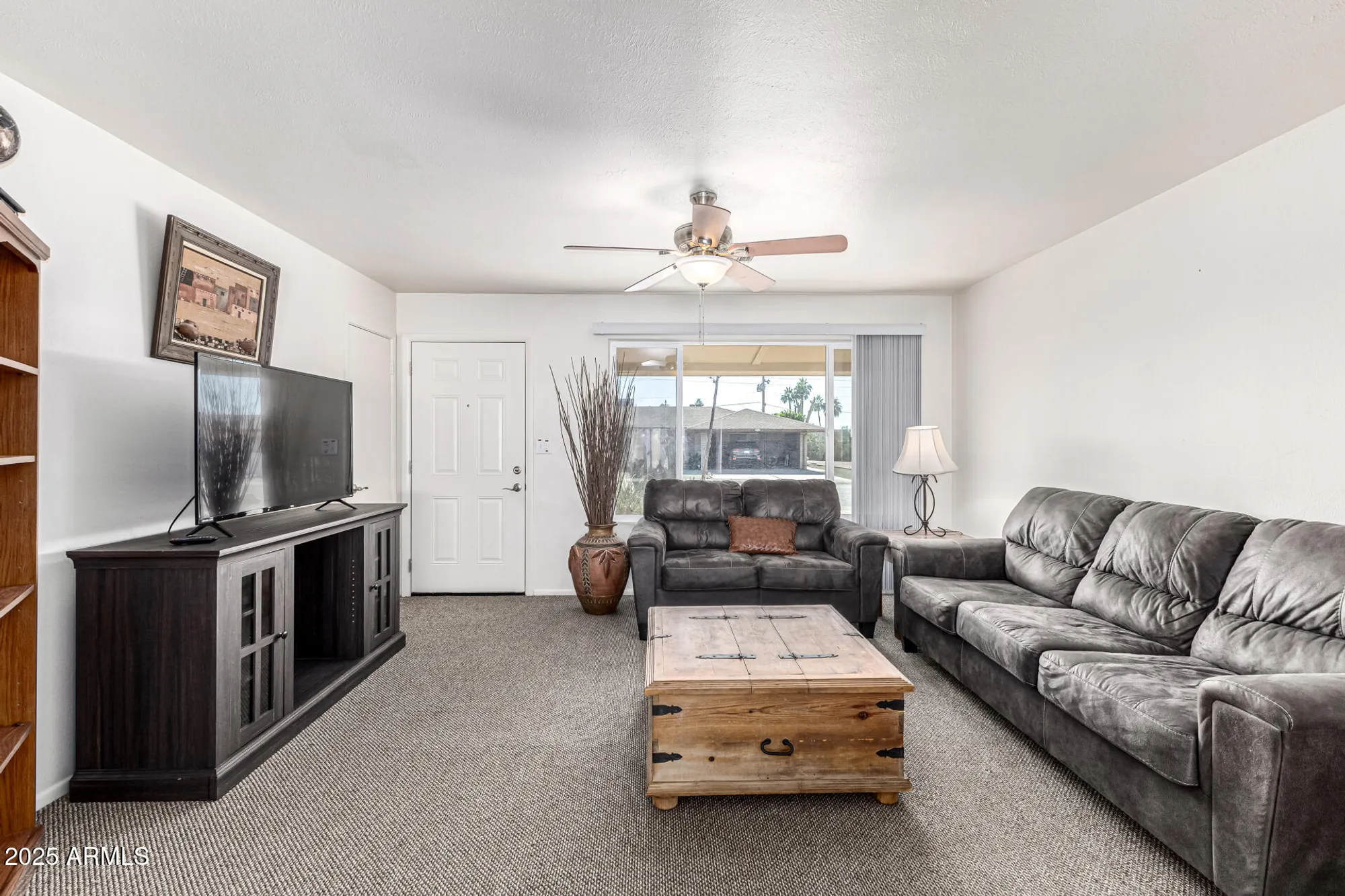 Property Slideshow image 9 of 28 | 6256 e decatur st, Mesa, AZ, 85205